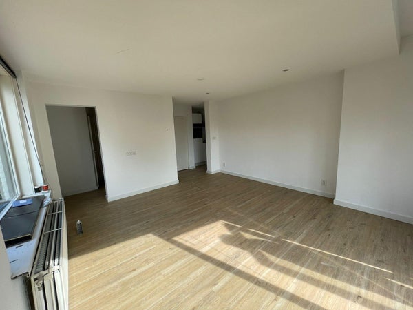 Studio Ringbaan-Noord en Tilburg