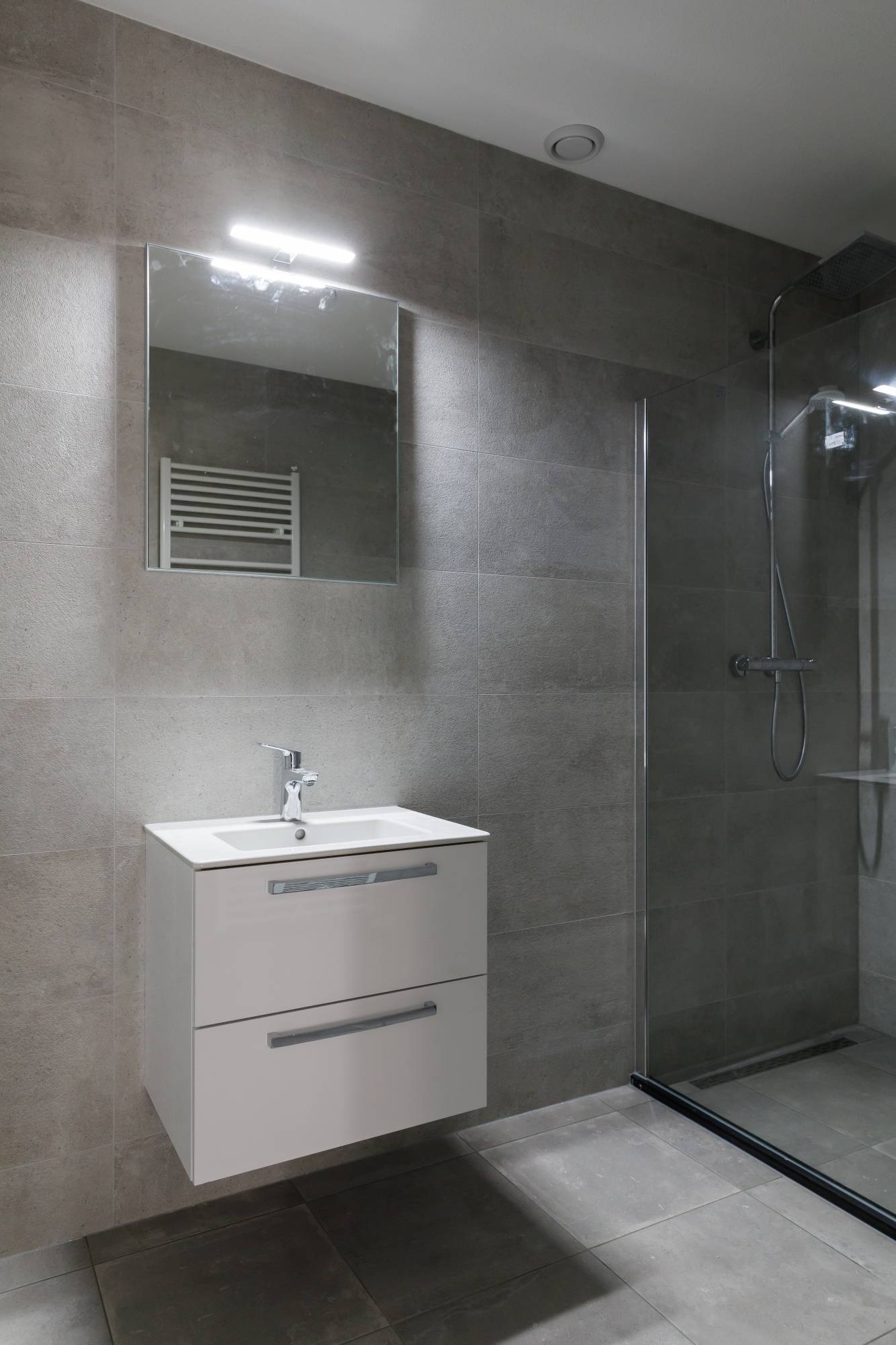 Woning te huur: Kazernestraat, Gouda