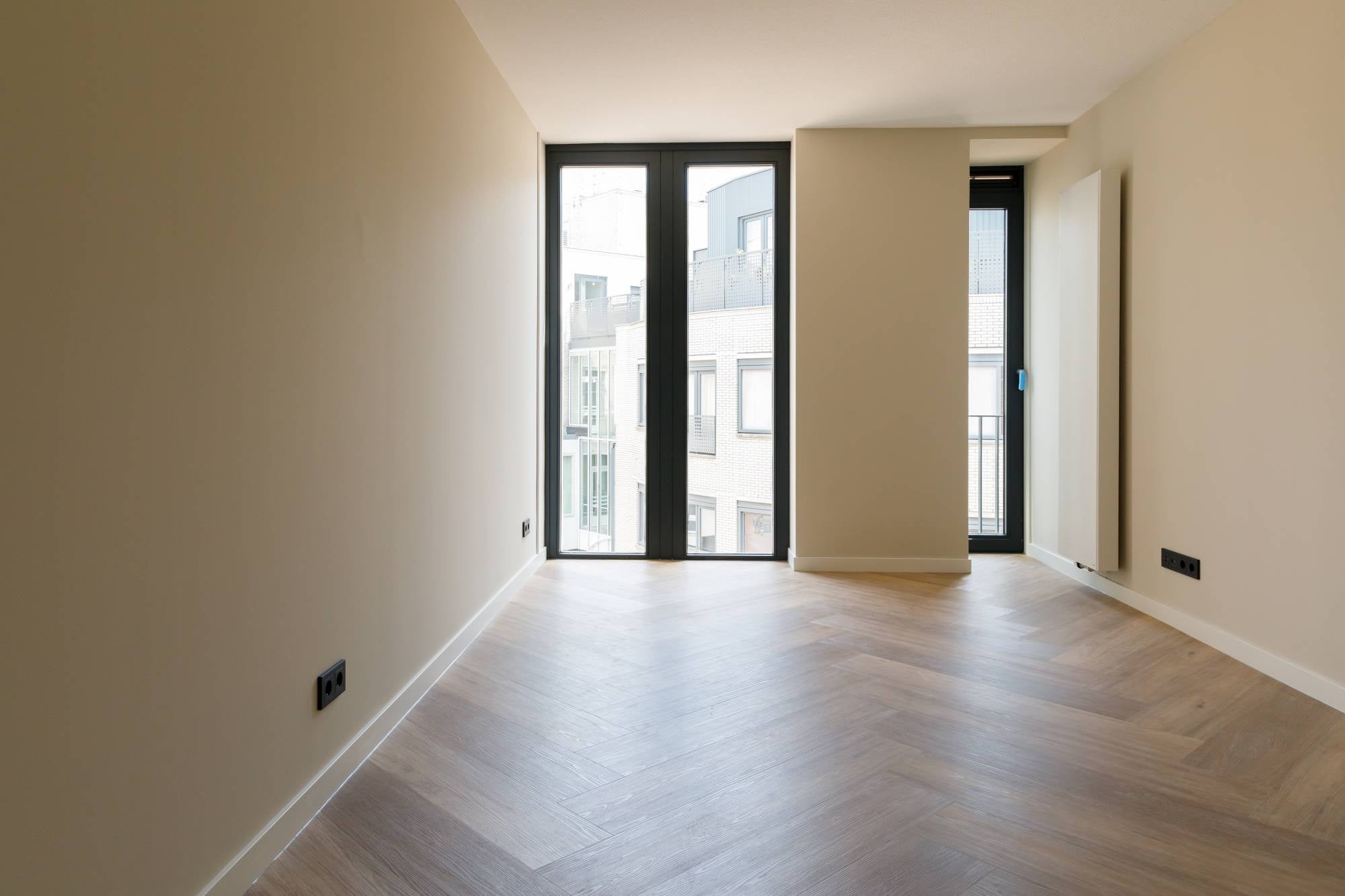 Woning te huur: Kazernestraat, Gouda