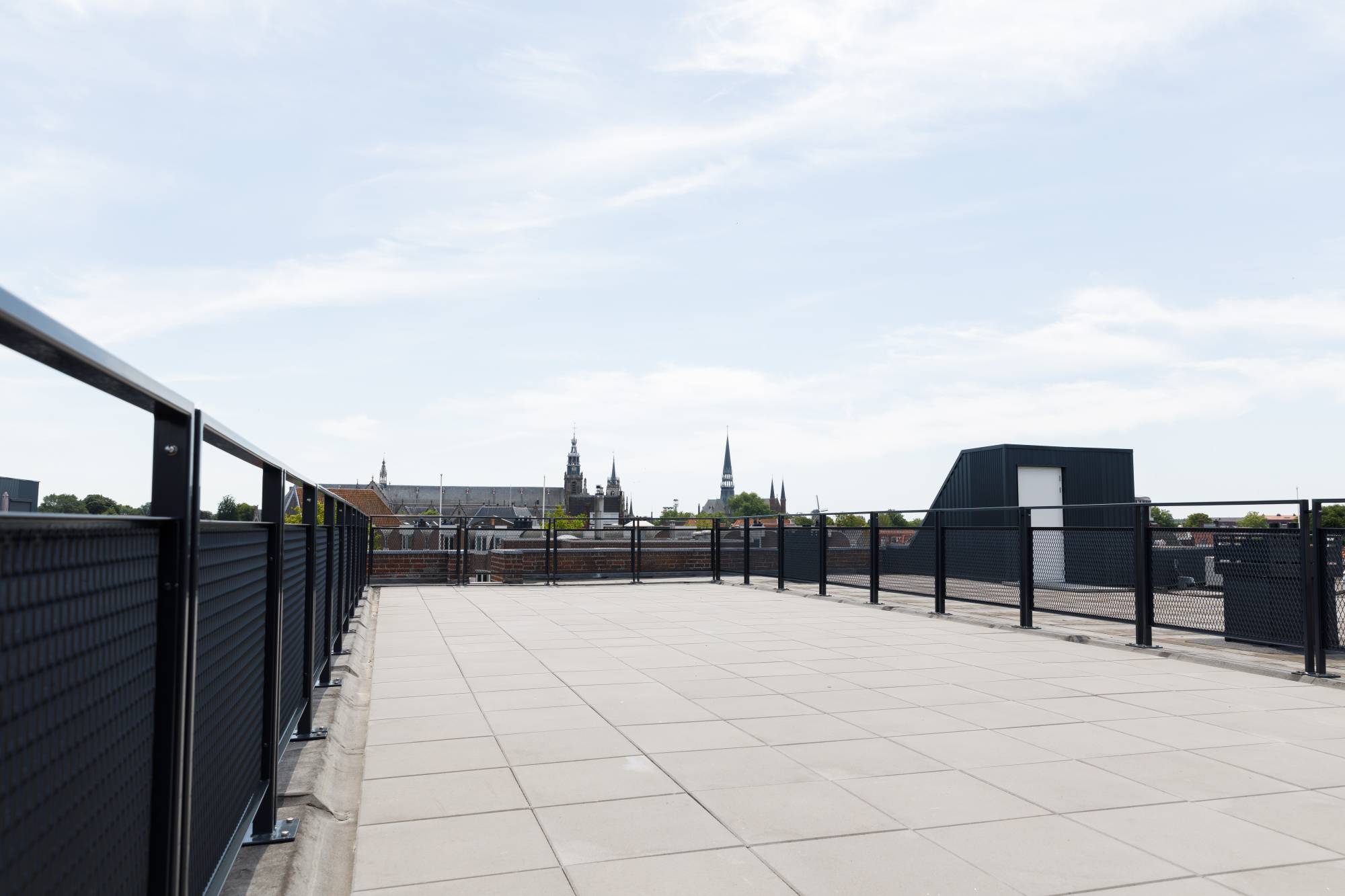 Woning te huur: Kazernestraat, Gouda