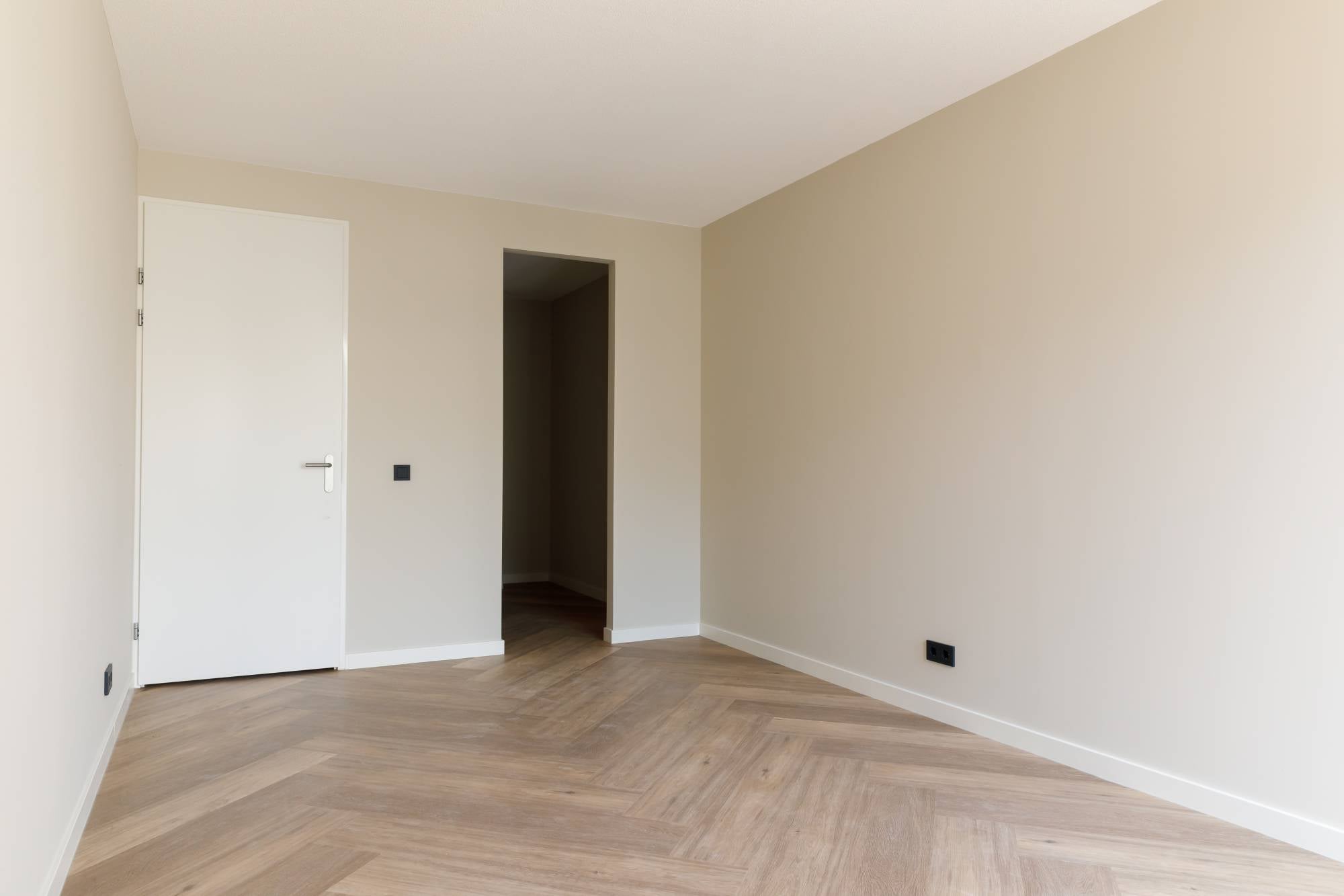 Woning te huur: Kazernestraat, Gouda
