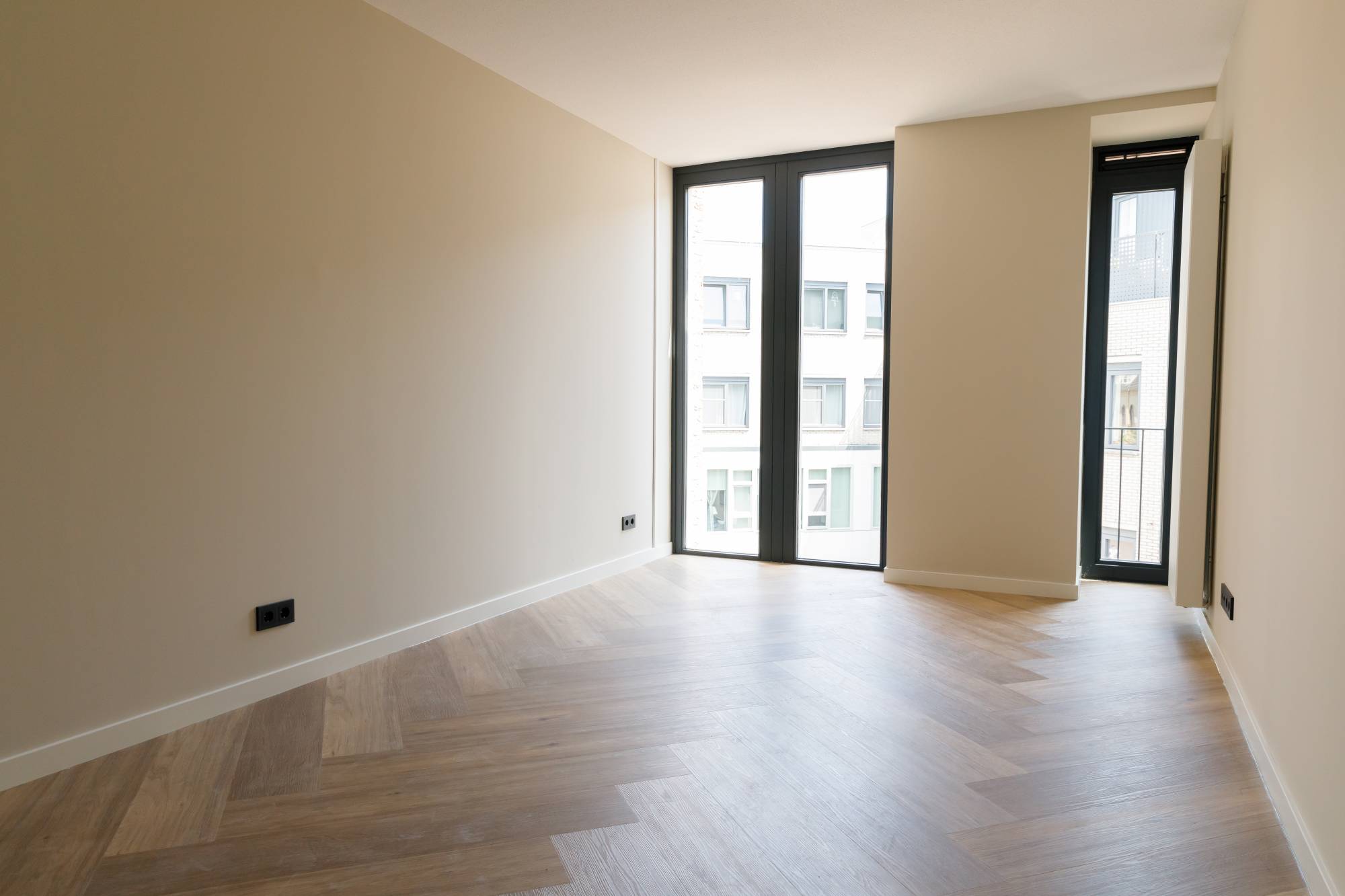 Woning te huur: Kazernestraat, Gouda