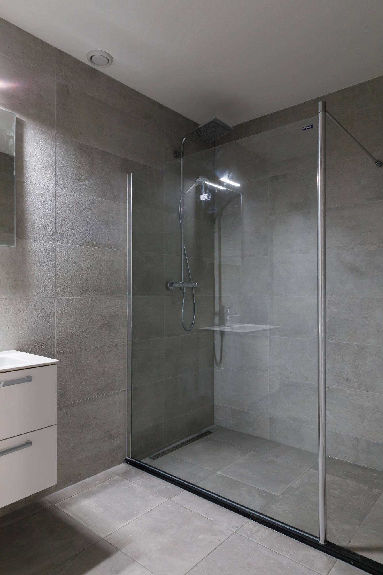 Woning te huur: Kazernestraat, Gouda