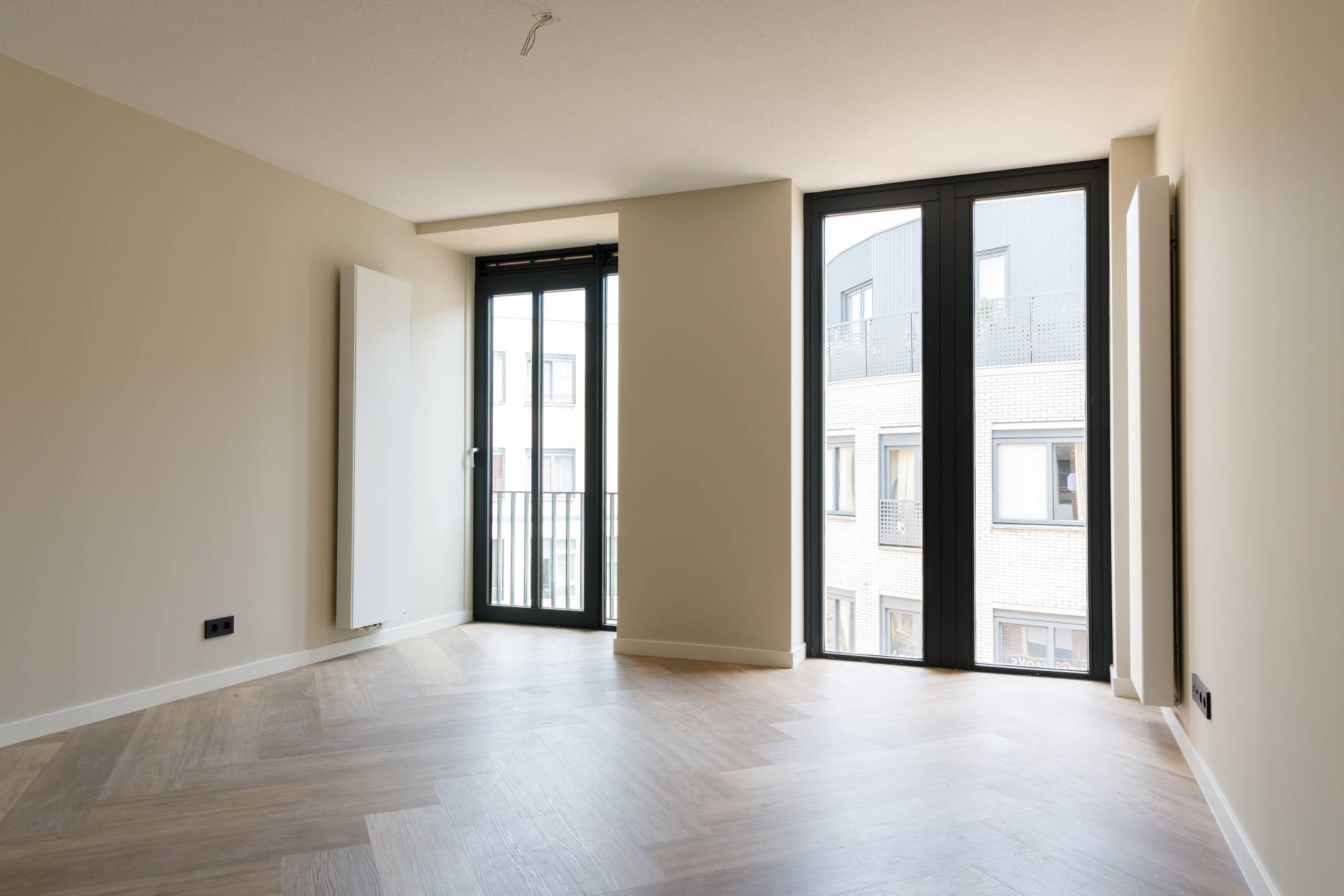 Woning te huur: Kazernestraat, Gouda