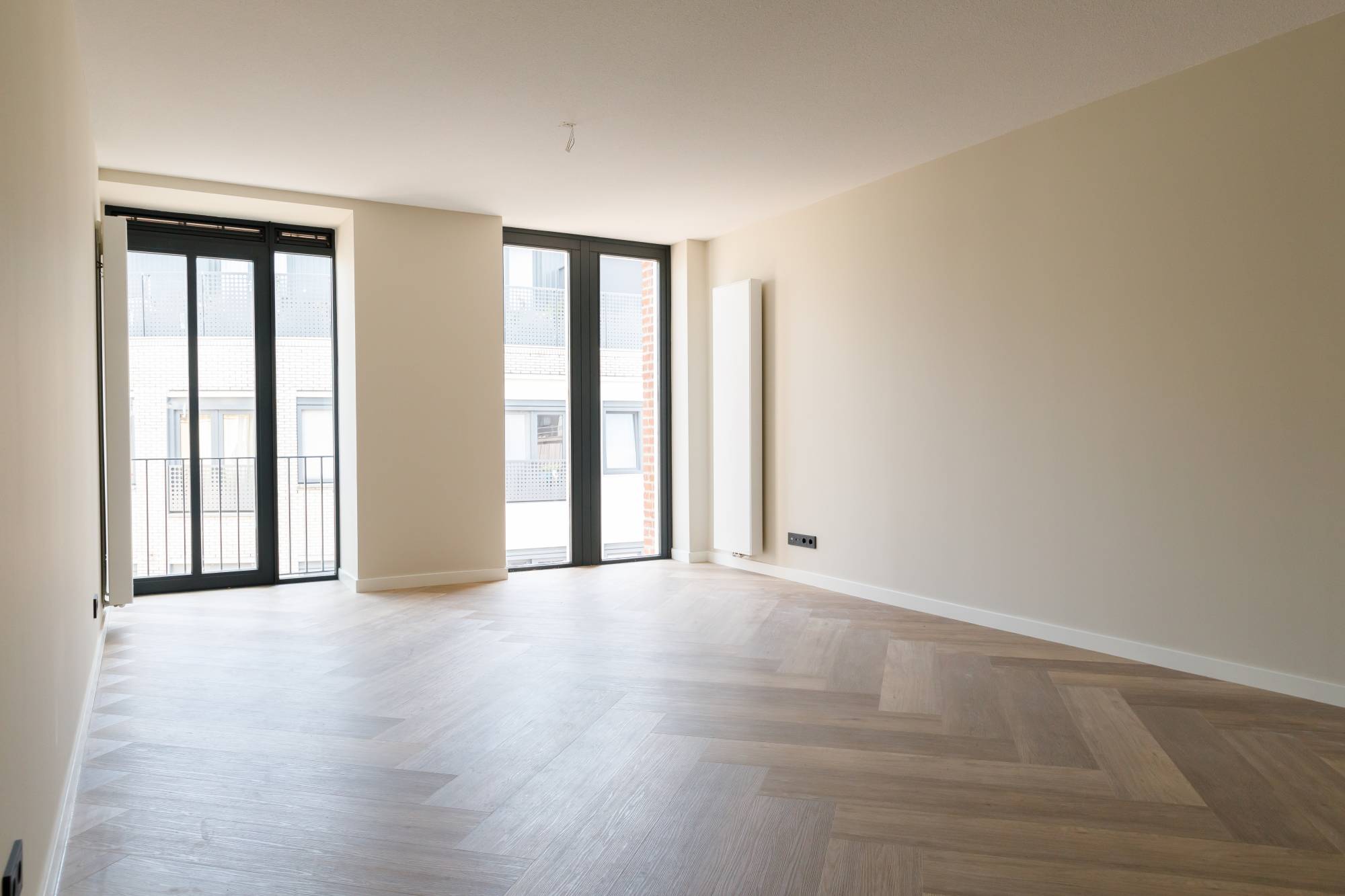 Woning te huur: Kazernestraat, Gouda