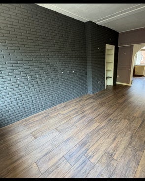 huurwoningen te huur op Zweedsestraat