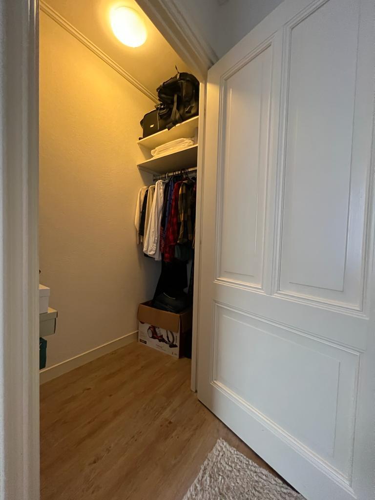 Woning te koop: H.W. Mesdagstraat, Groningen