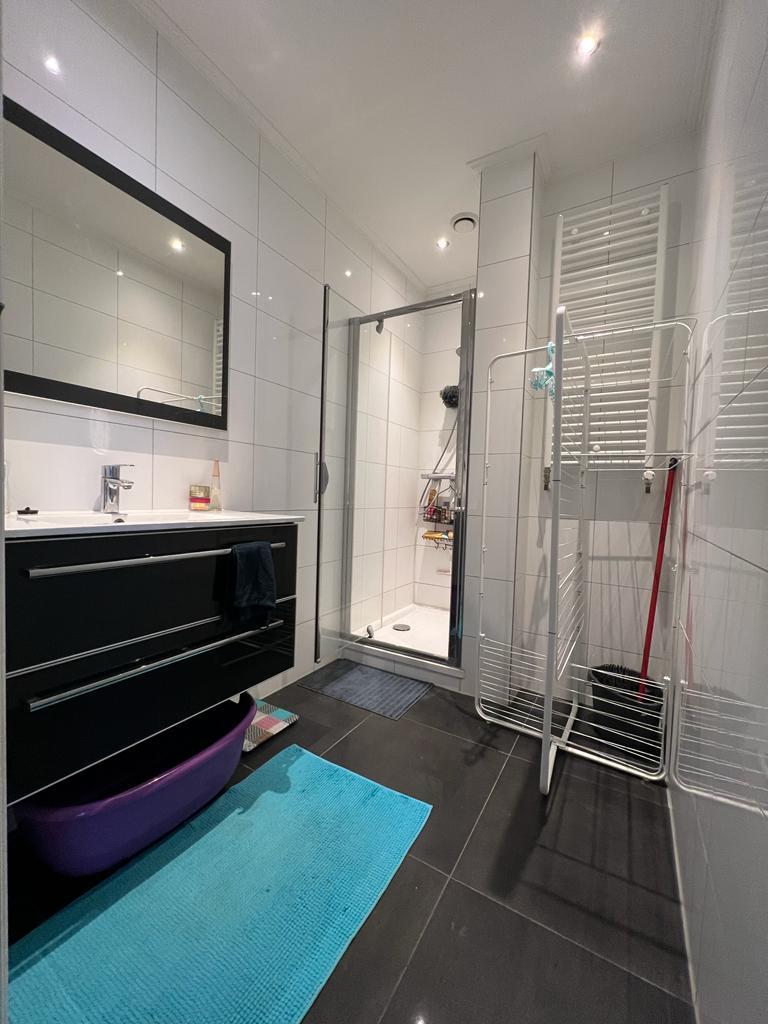 Woning te koop: H.W. Mesdagstraat, Groningen
