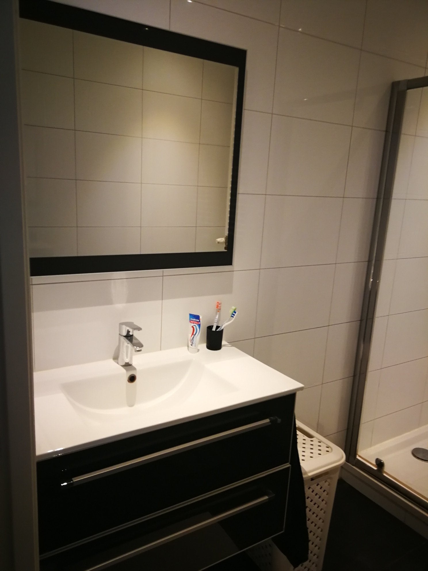Woning te koop: H.W. Mesdagstraat, Groningen
