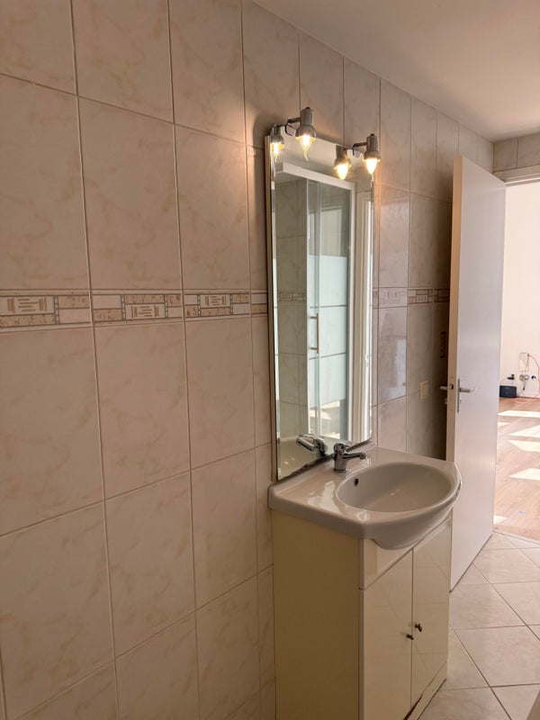 Te huur Appartement Neuweg in Hilversum