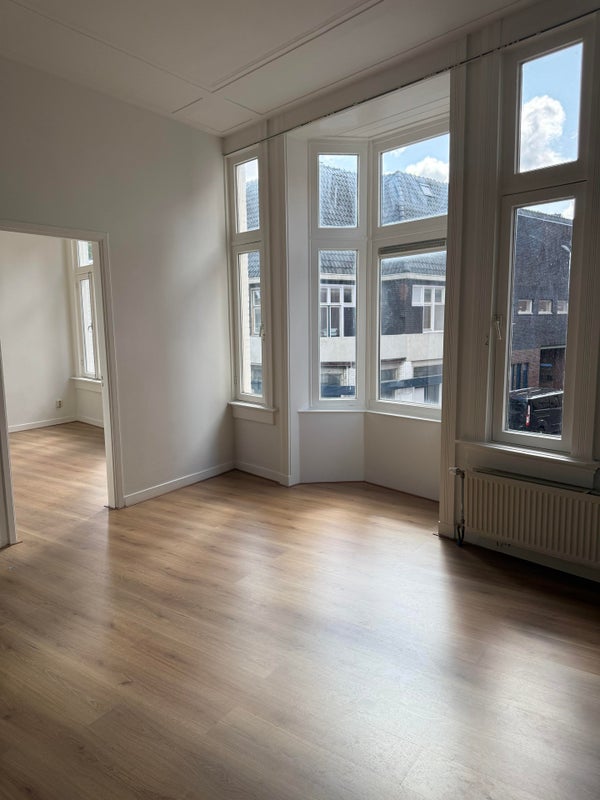 Te huur Appartement Neuweg in Hilversum