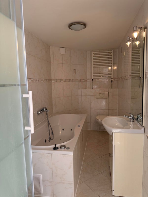 Te huur Appartement Neuweg in Hilversum