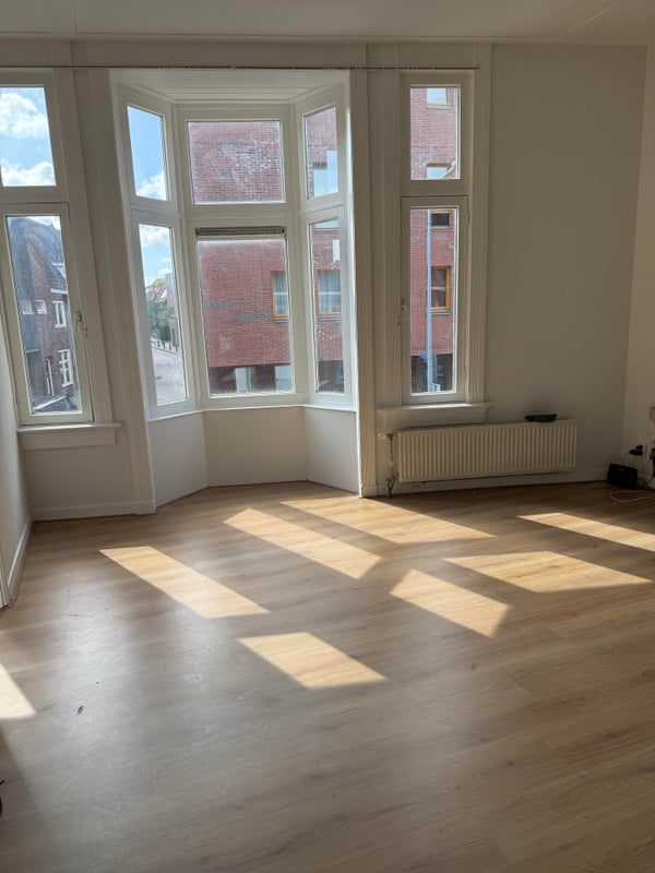 Te huur Appartement Neuweg in Hilversum