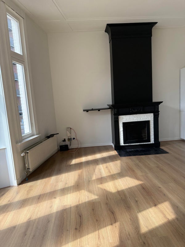Te huur Appartement Neuweg in Hilversum