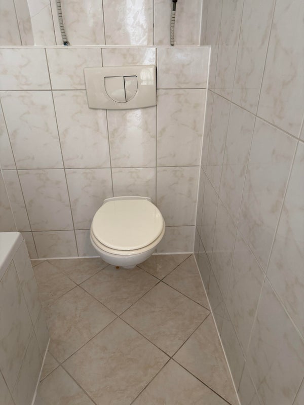 Te huur Appartement Neuweg in Hilversum