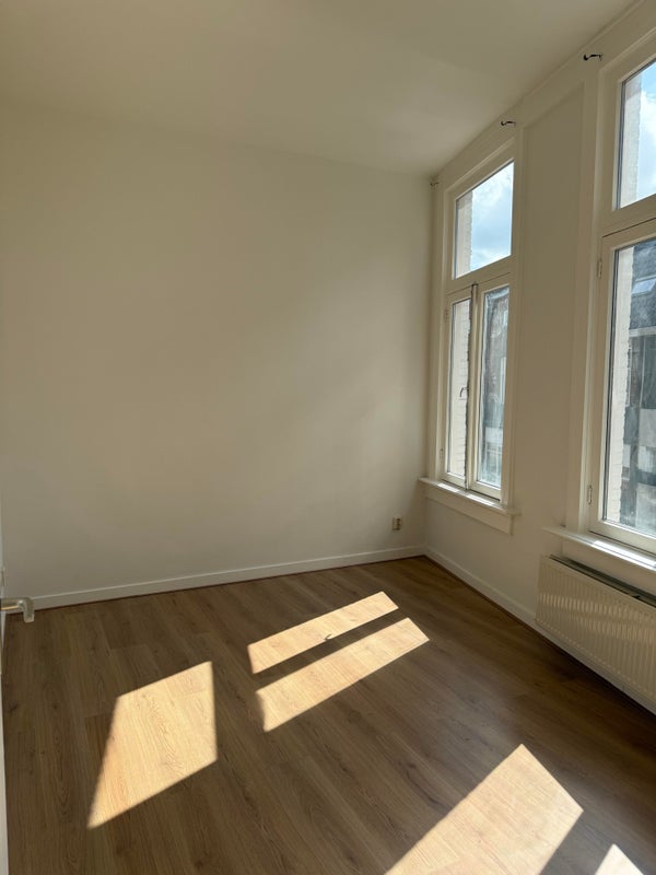 Te huur Appartement Neuweg in Hilversum