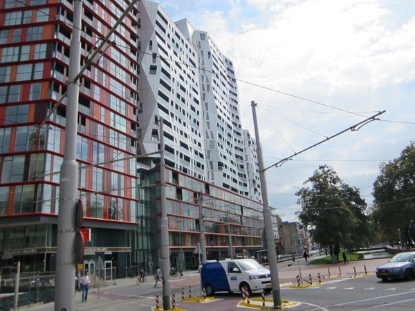 Kruisplein