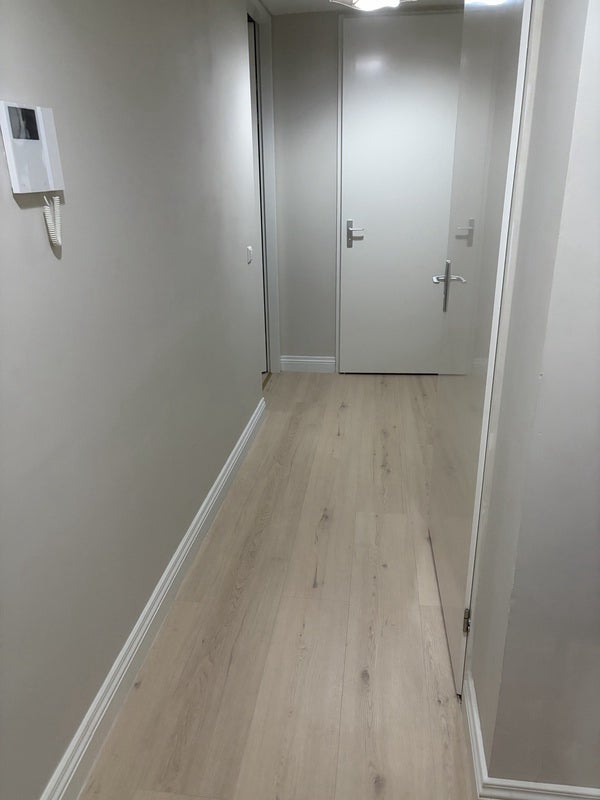 Appartement Stoomgemaalstraat in Amsterdam