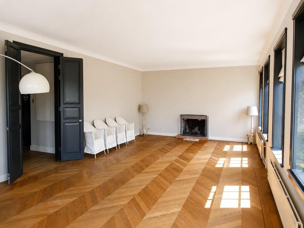 Woning te huur: Noordeinde, 'S-Gravenhage
