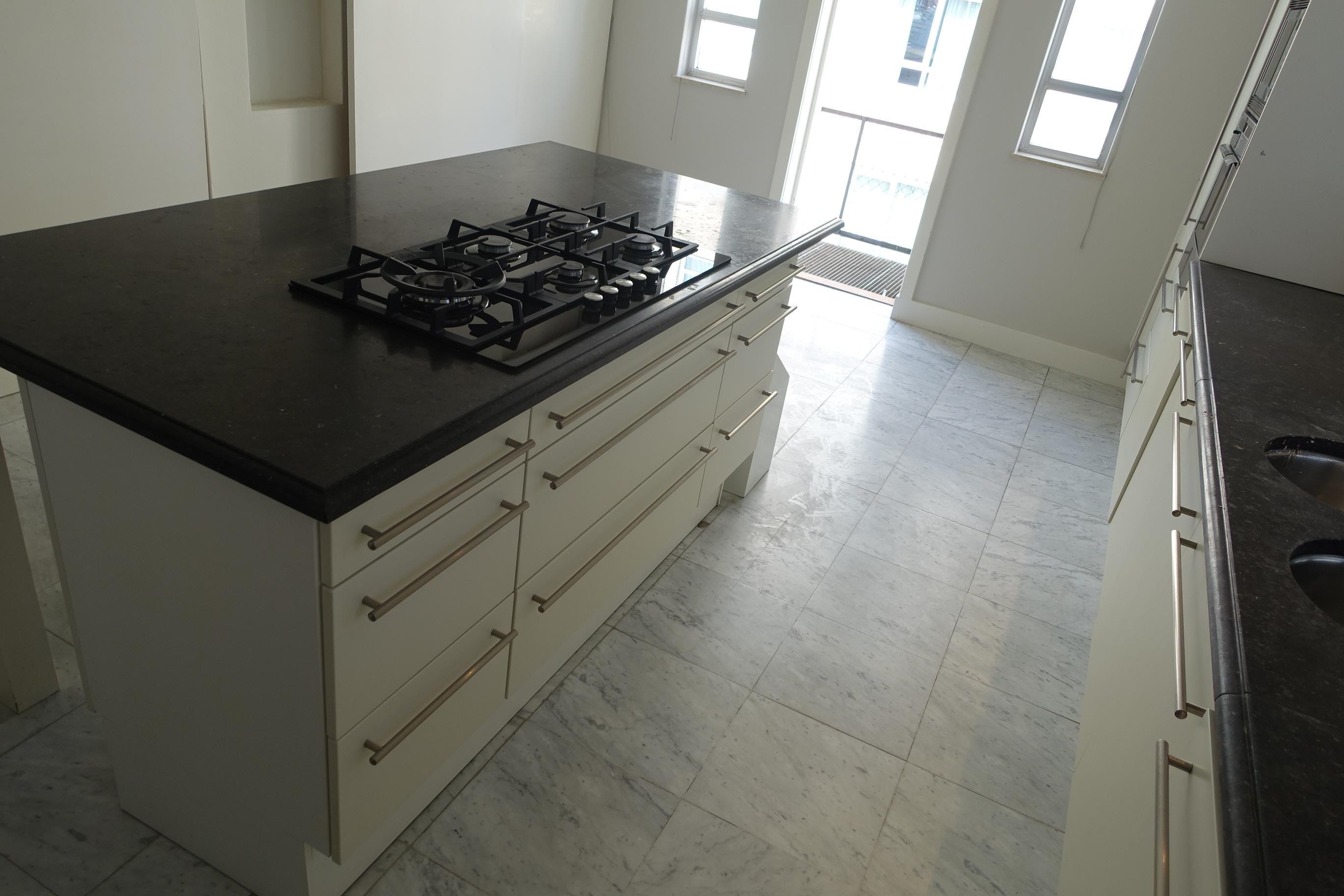 Woning te huur: Noordeinde, 'S-Gravenhage