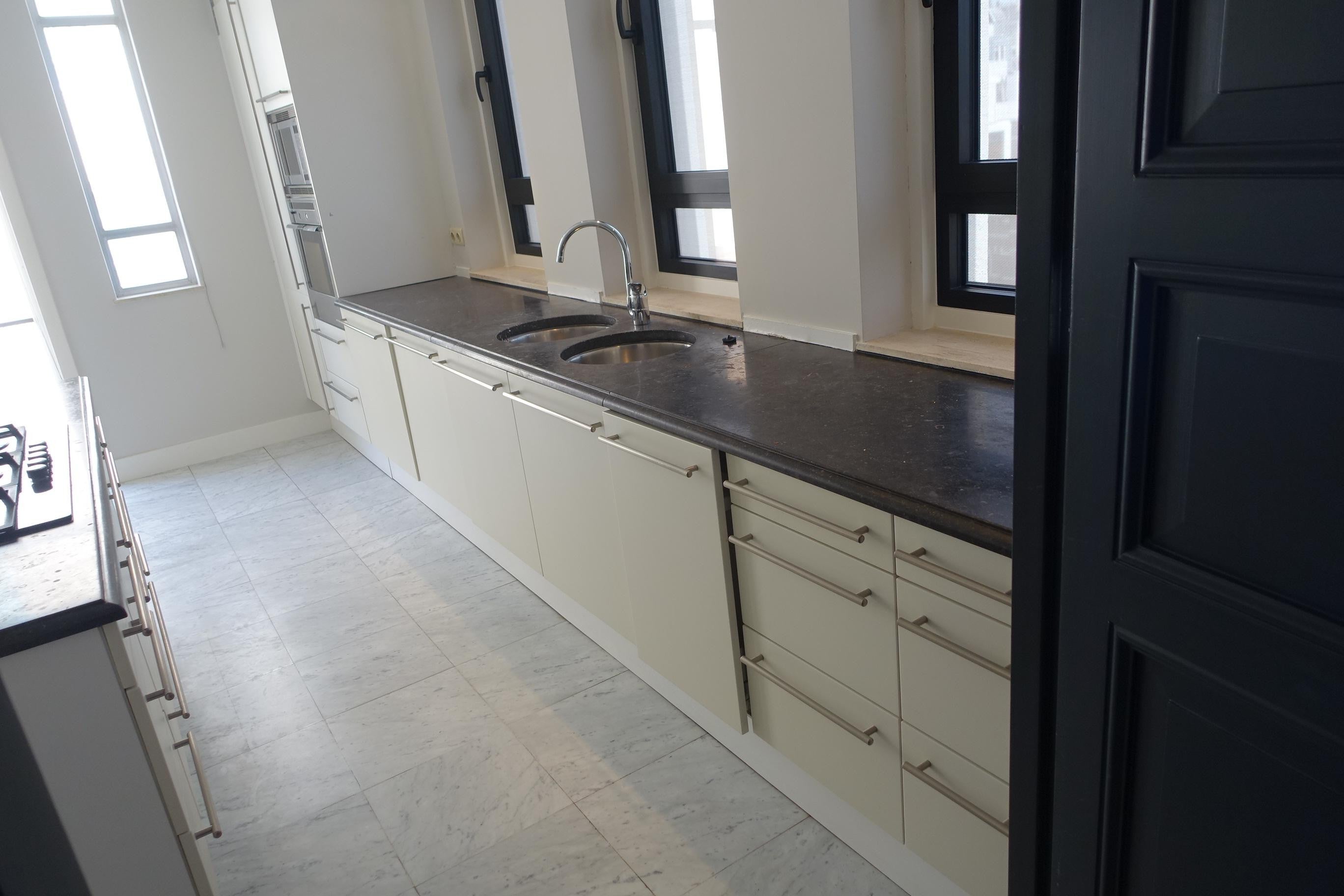 Woning te huur: Noordeinde, 'S-Gravenhage