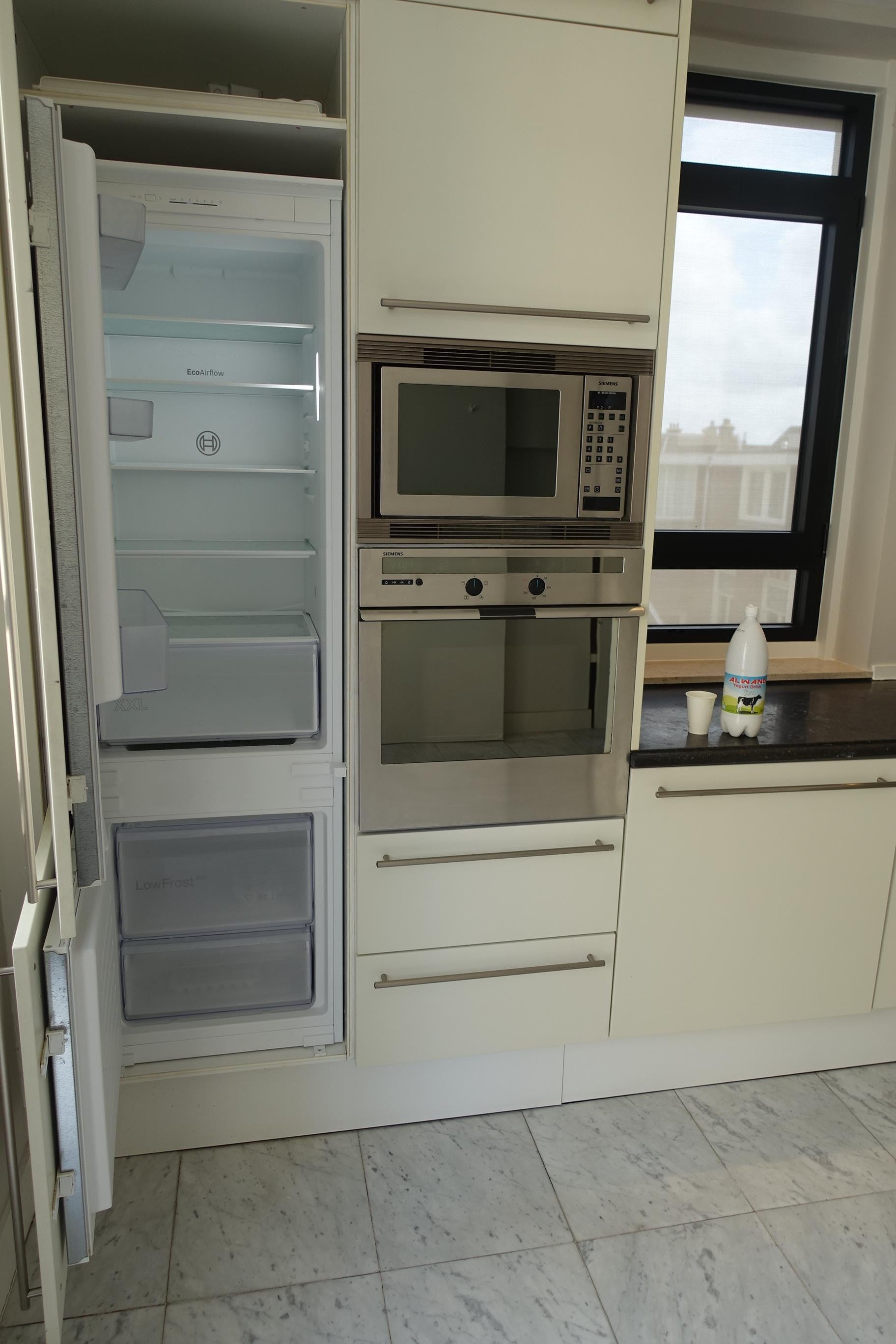Woning te huur: Noordeinde, 'S-Gravenhage