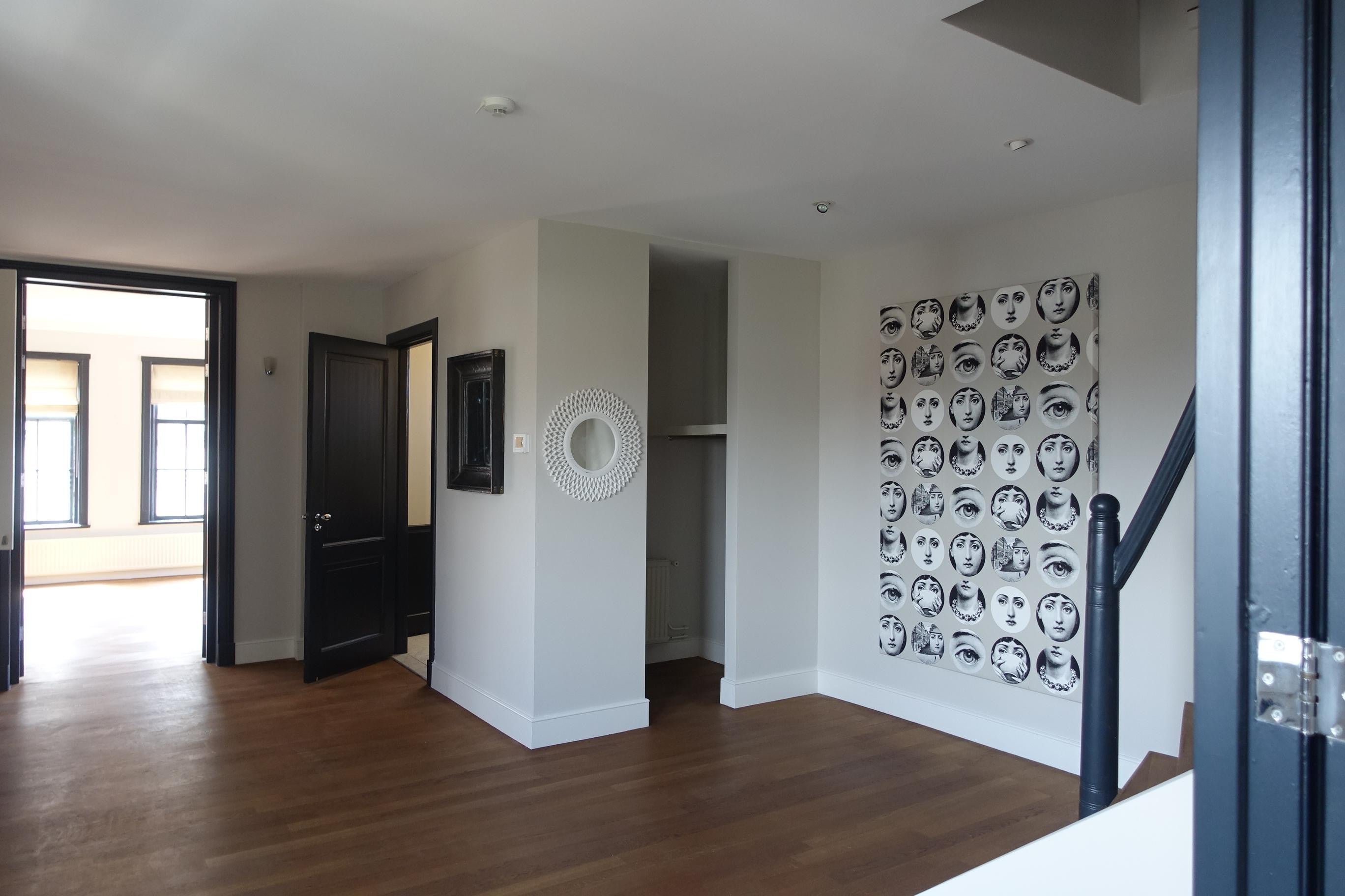 Woning te huur: Noordeinde, 'S-Gravenhage