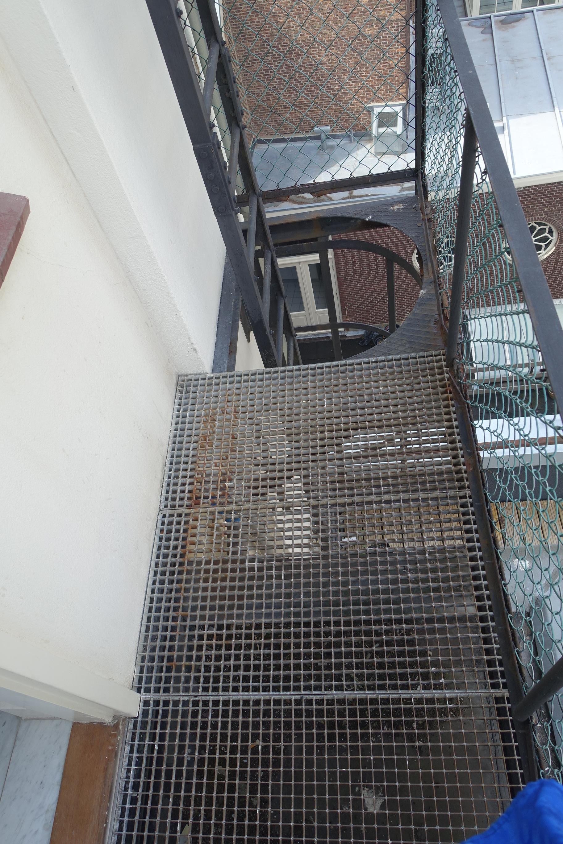 Woning te huur: Noordeinde, 'S-Gravenhage