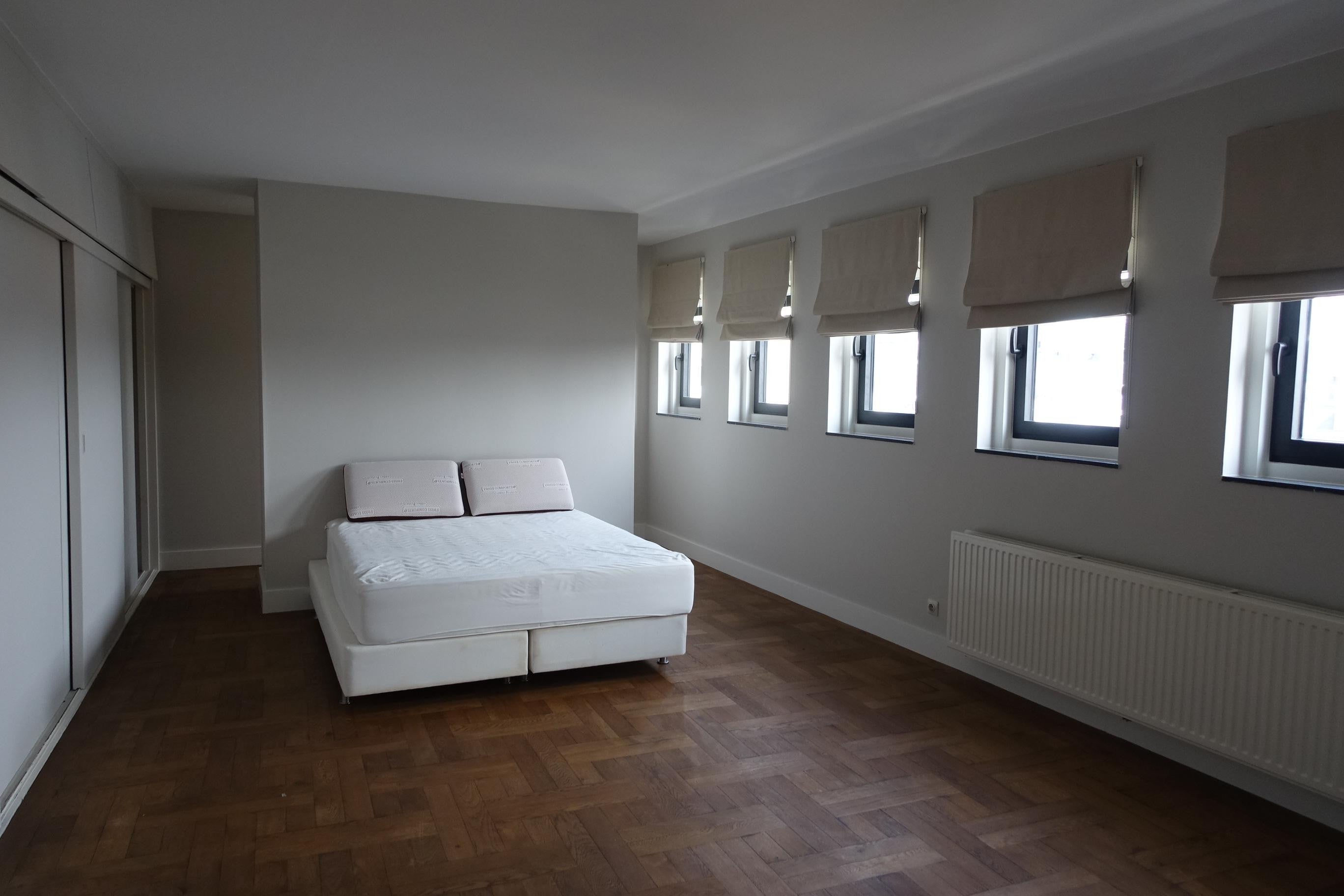 Woning te huur: Noordeinde, 'S-Gravenhage