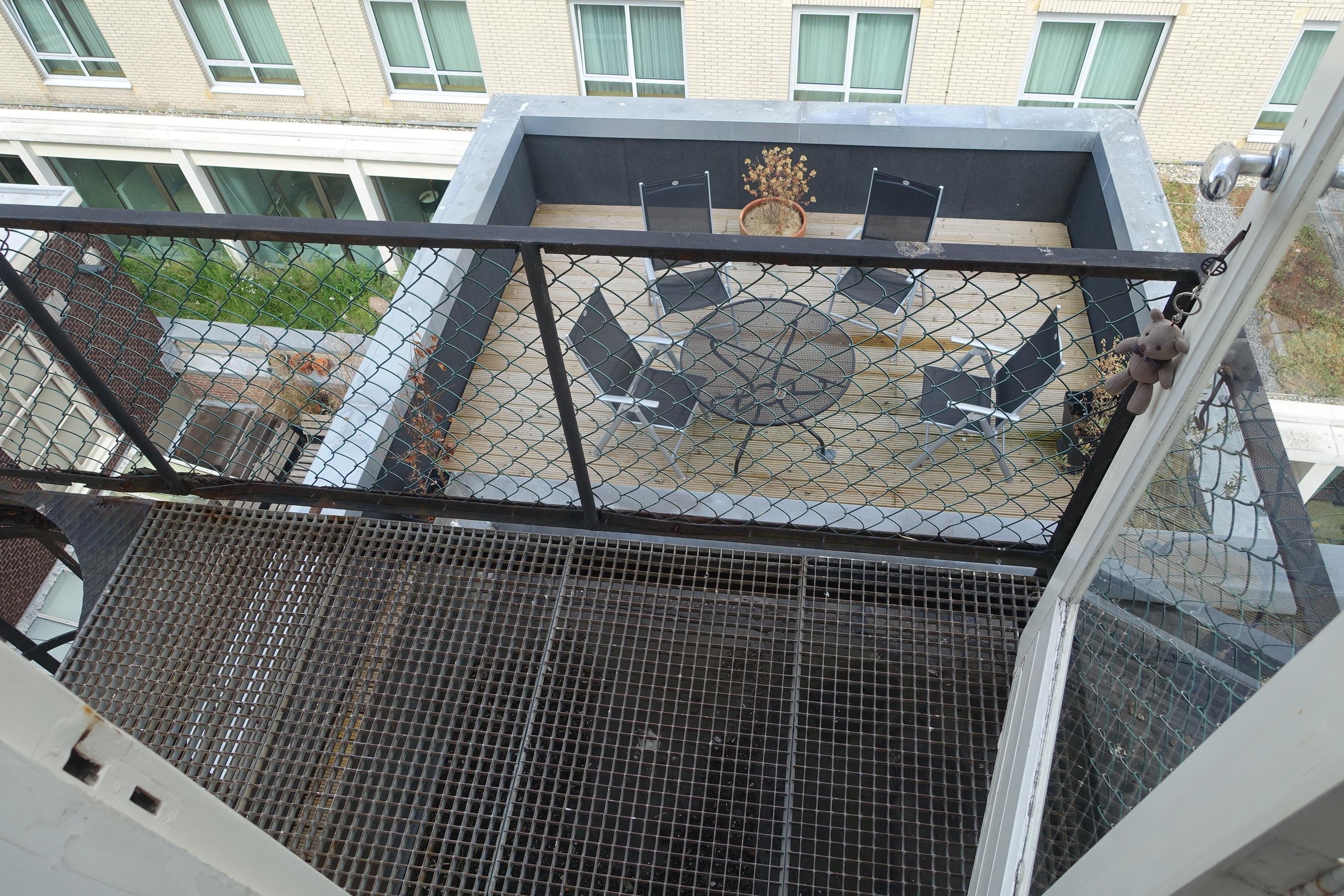Woning te huur: Noordeinde, 'S-Gravenhage