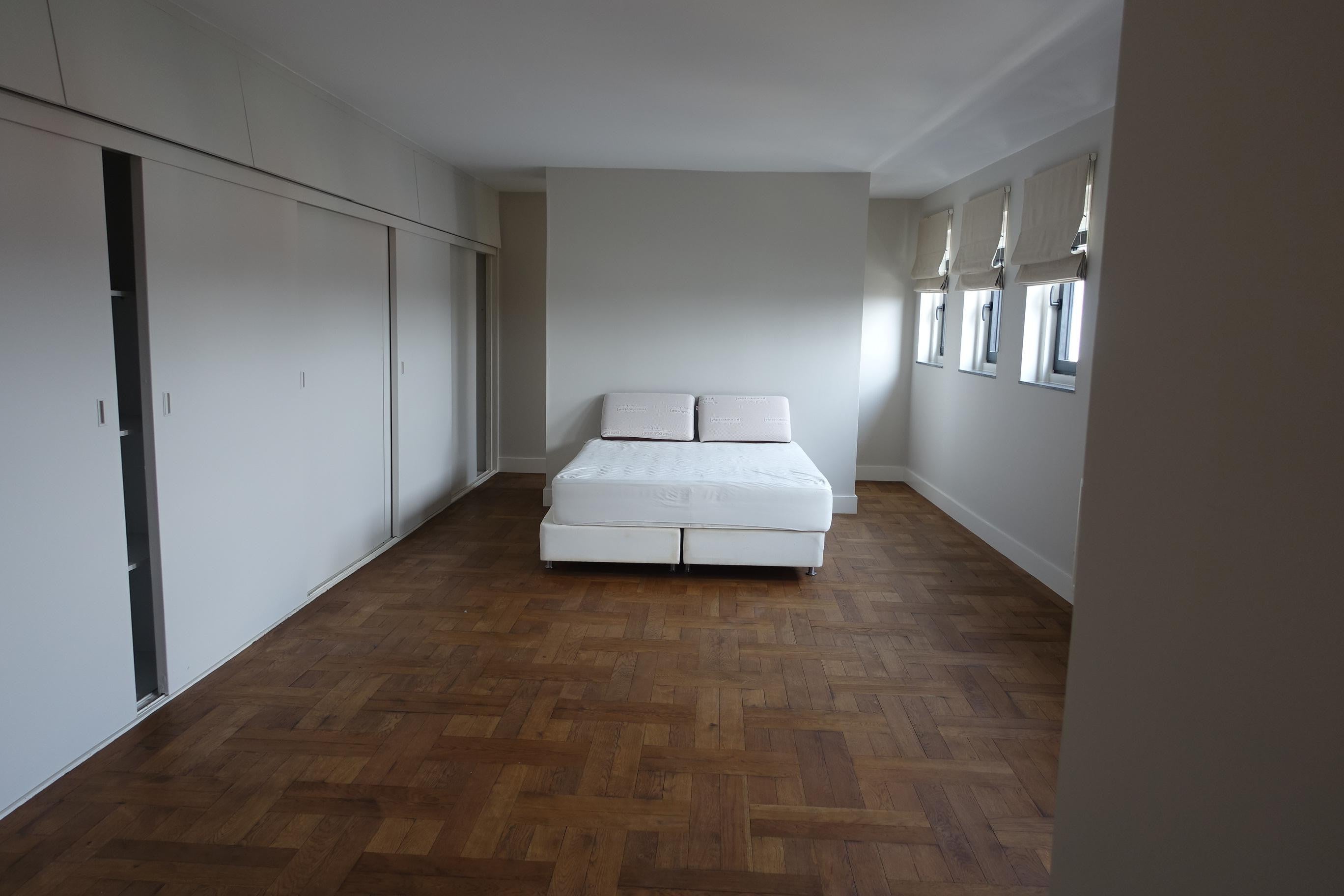 Woning te huur: Noordeinde, 'S-Gravenhage