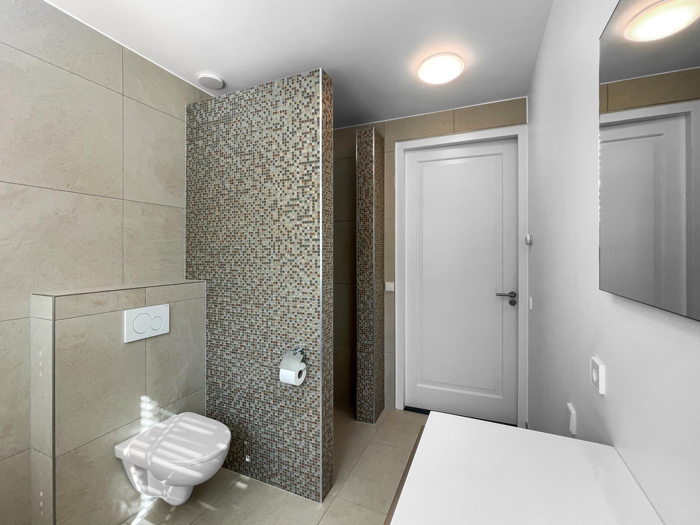 Woning te huur: Rembrandtlaan, Bilthoven