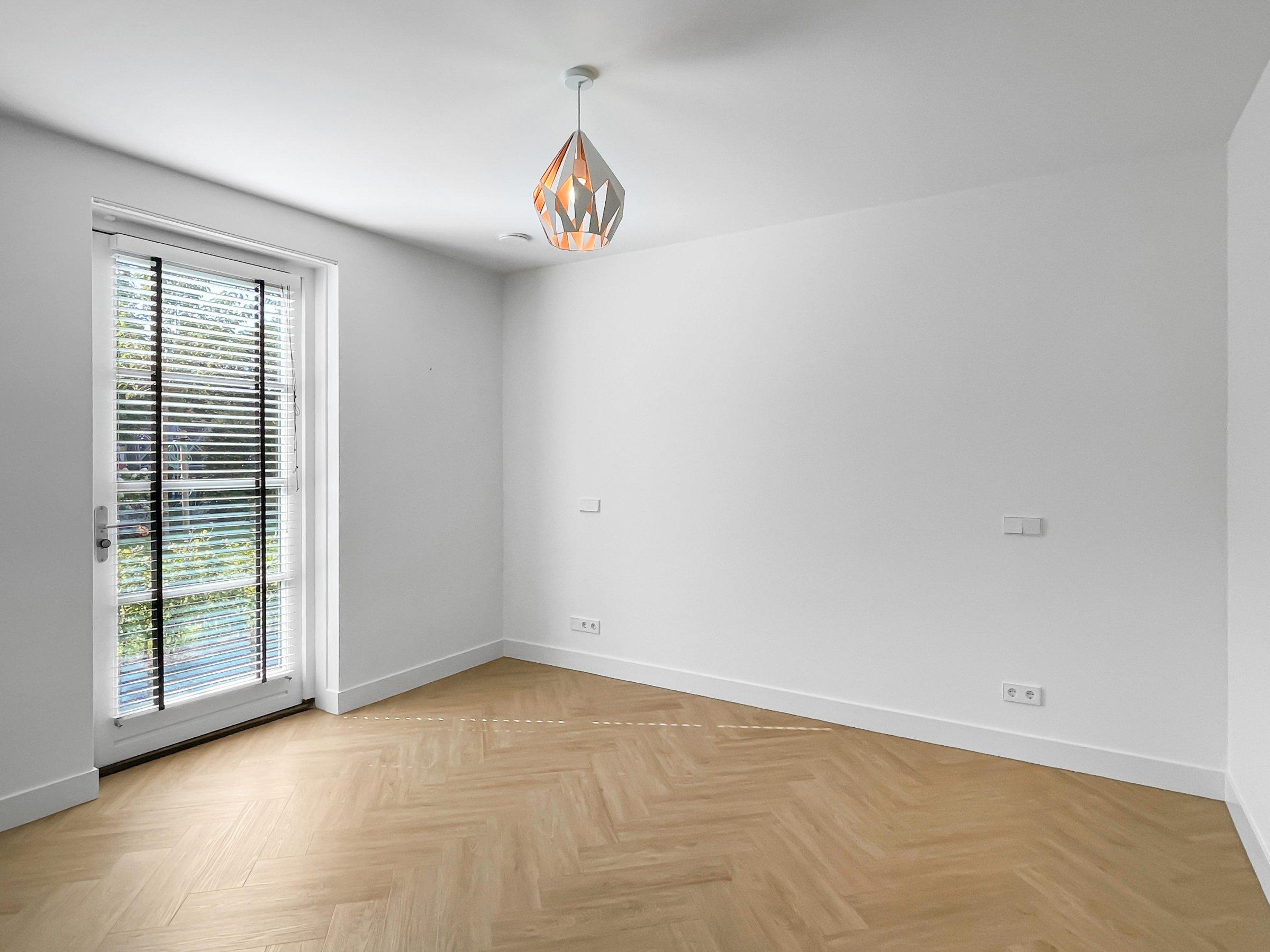 Woning te huur: Rembrandtlaan, Bilthoven
