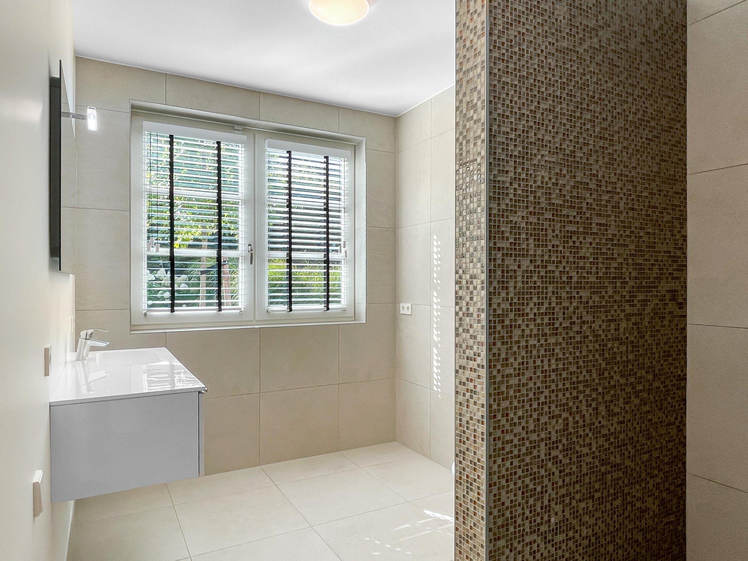 Woning te huur: Rembrandtlaan, Bilthoven