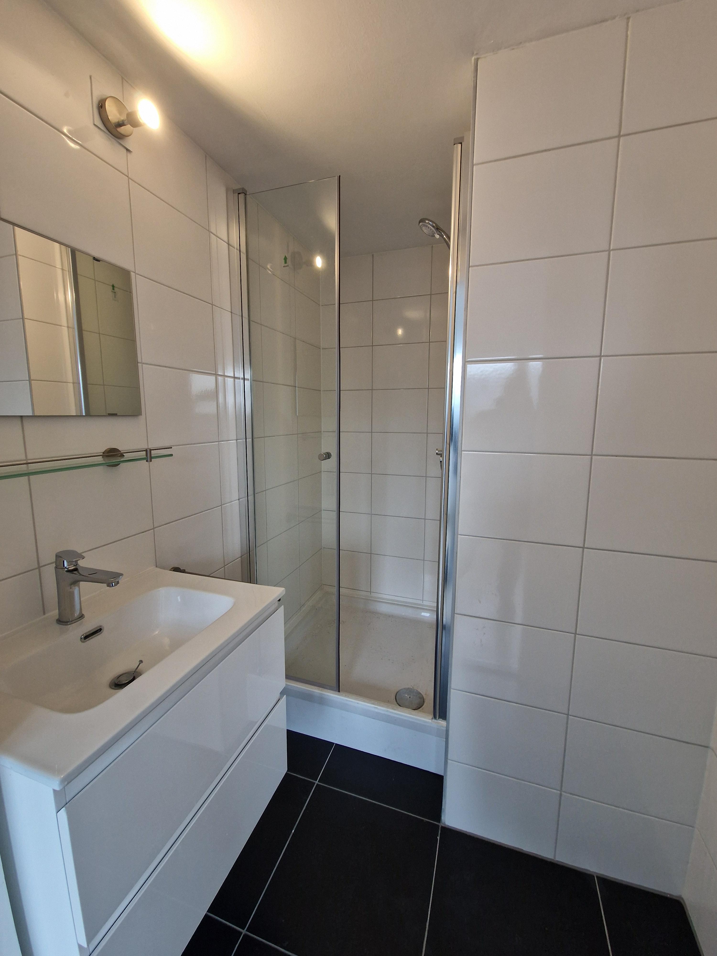 Woning te huur: Thomas a Kempisstraat, Zwolle