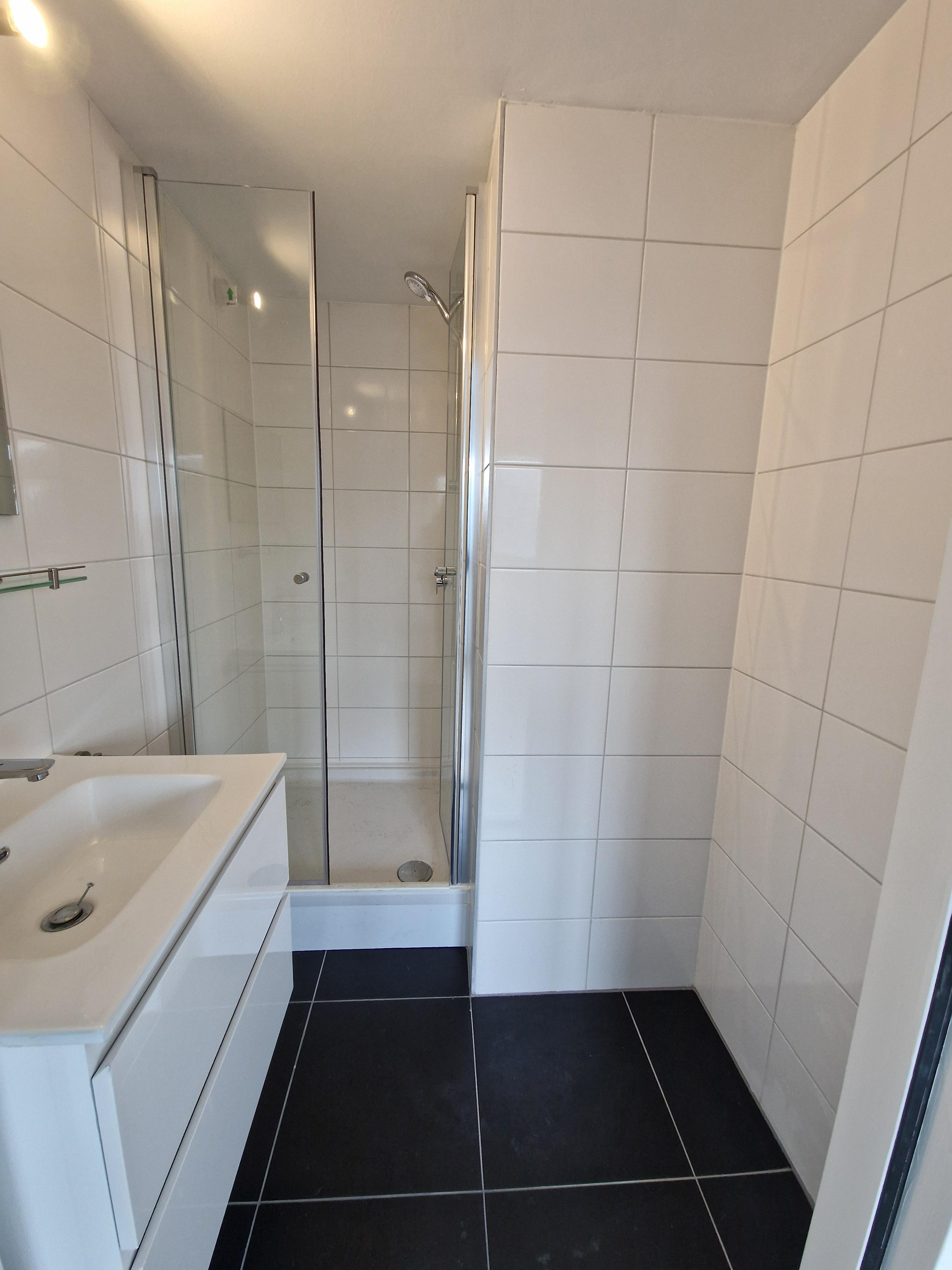 Woning te huur: Thomas a Kempisstraat, Zwolle