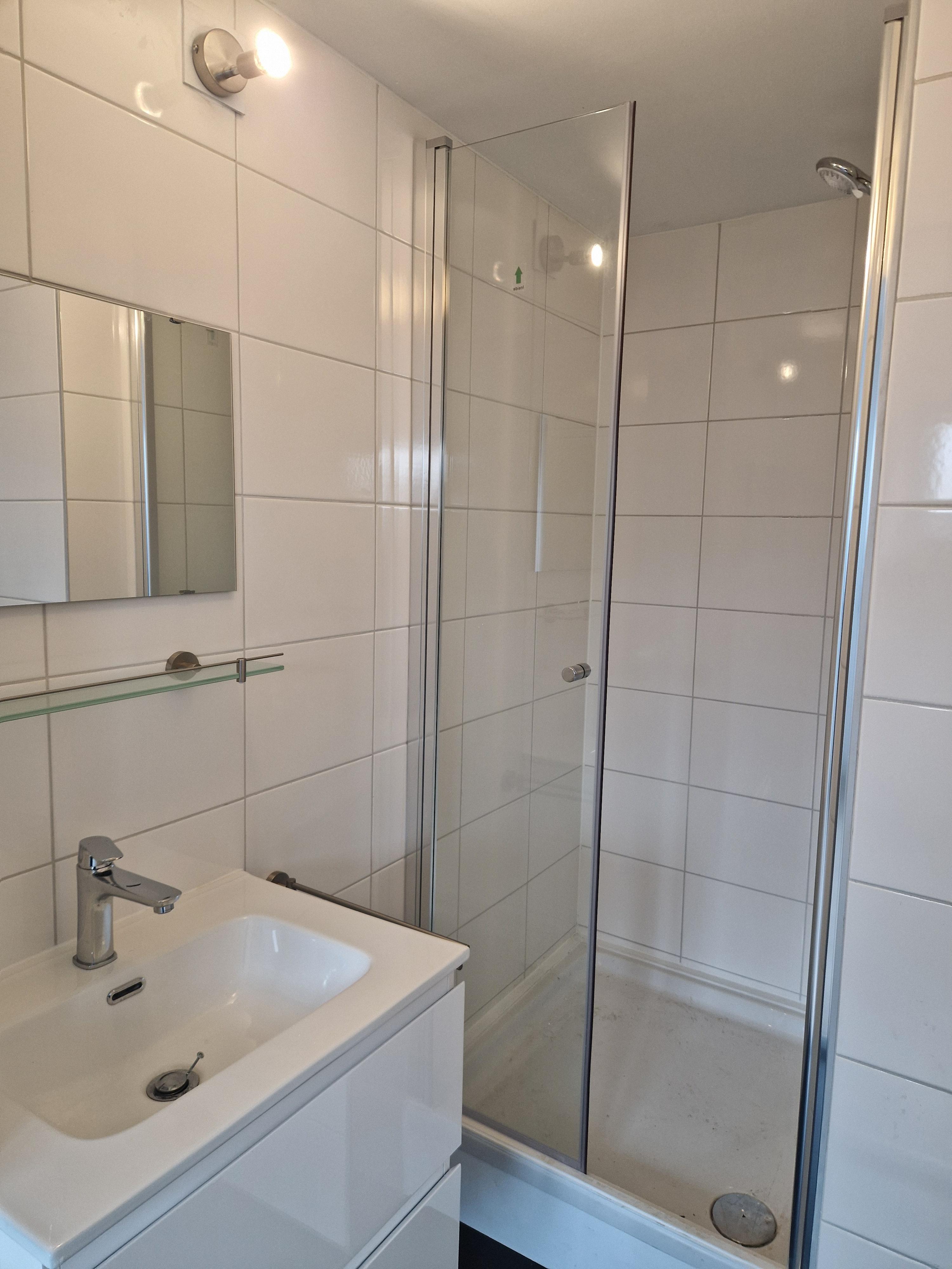 Woning te huur: Thomas a Kempisstraat, Zwolle