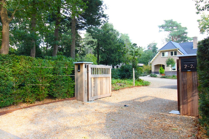 Te huur Huis Springbeekweg 4 in Venlo