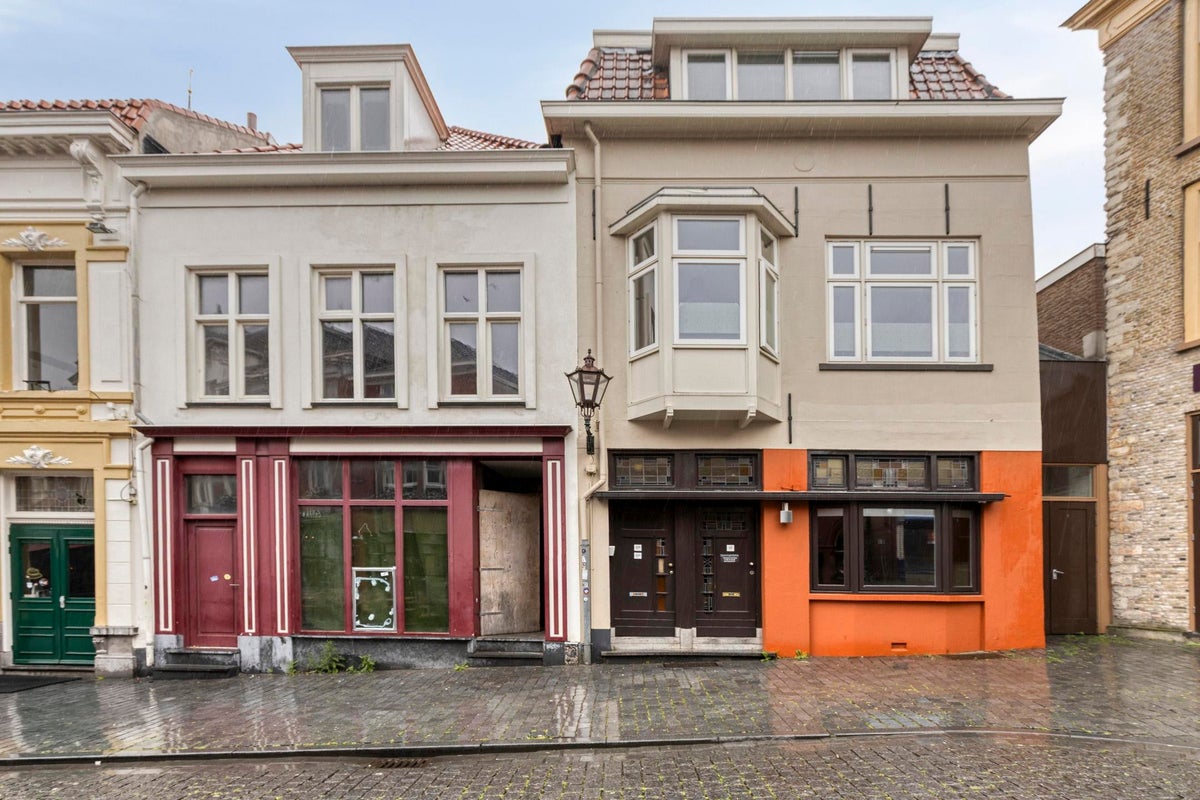 Grote Markt