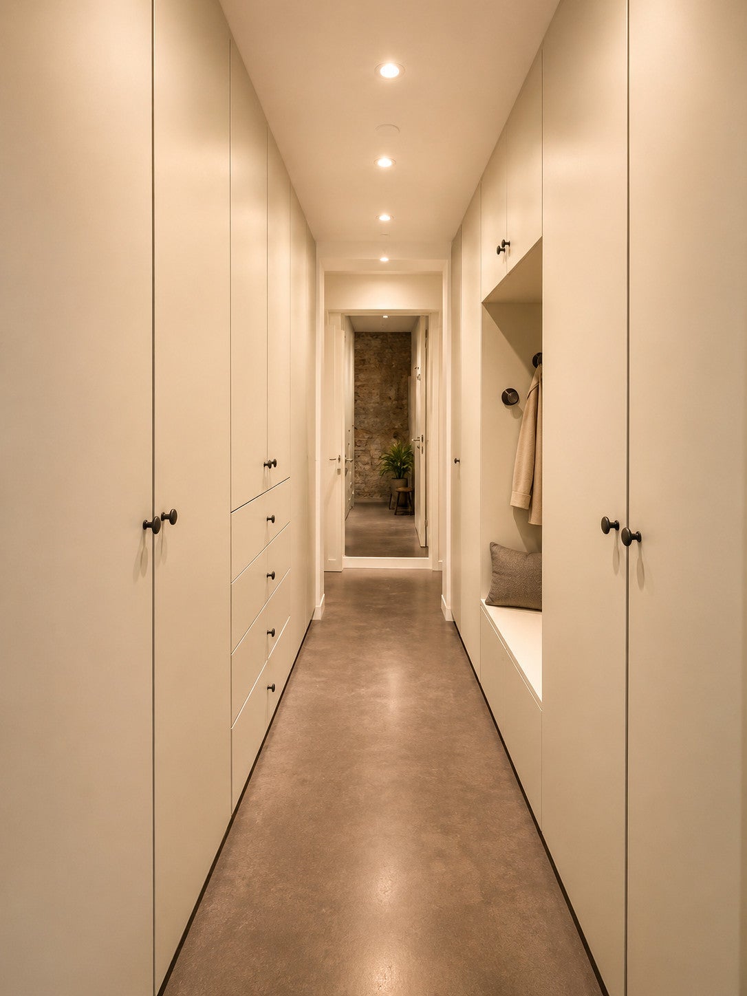 Woning te huur: Prinseneiland, Amsterdam