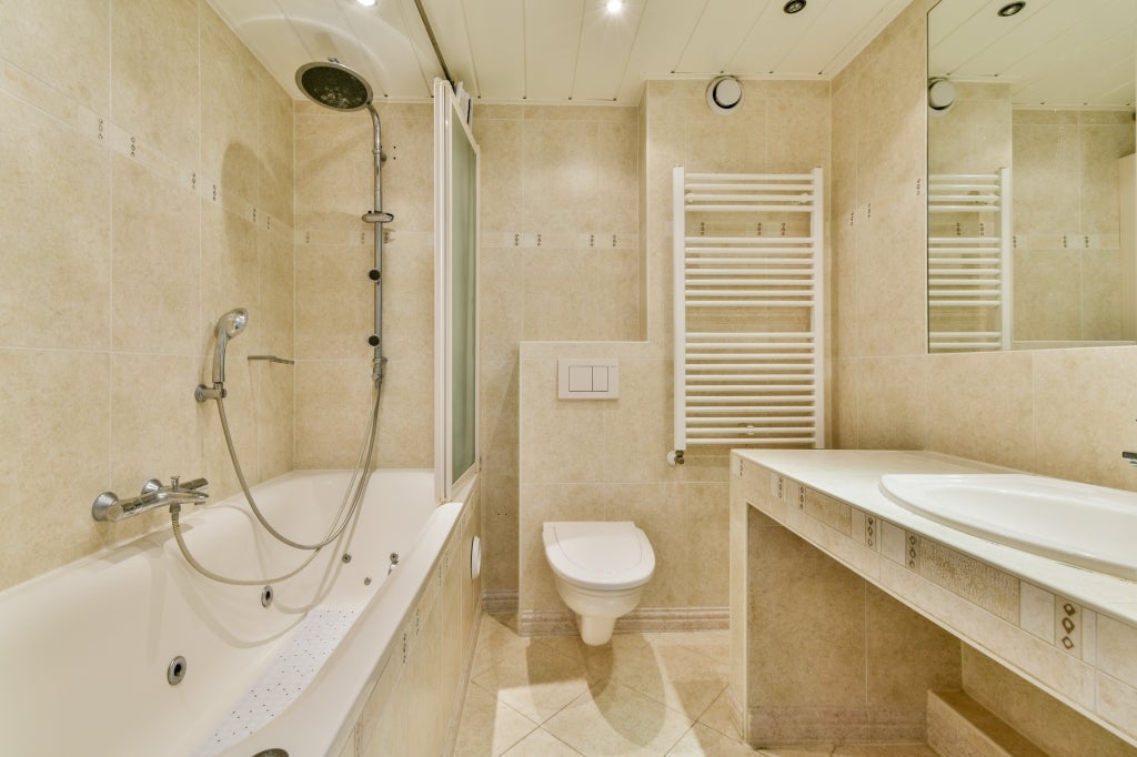 Te huur Huis Turnhoutplantsoen in Amsterdam