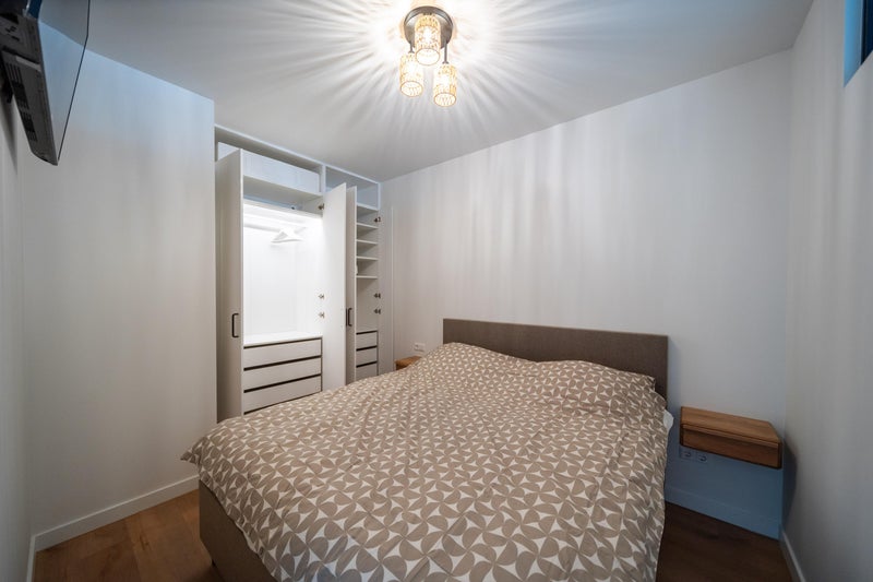 Te huur Appartement Vroomstraat 16 C in Haarlem