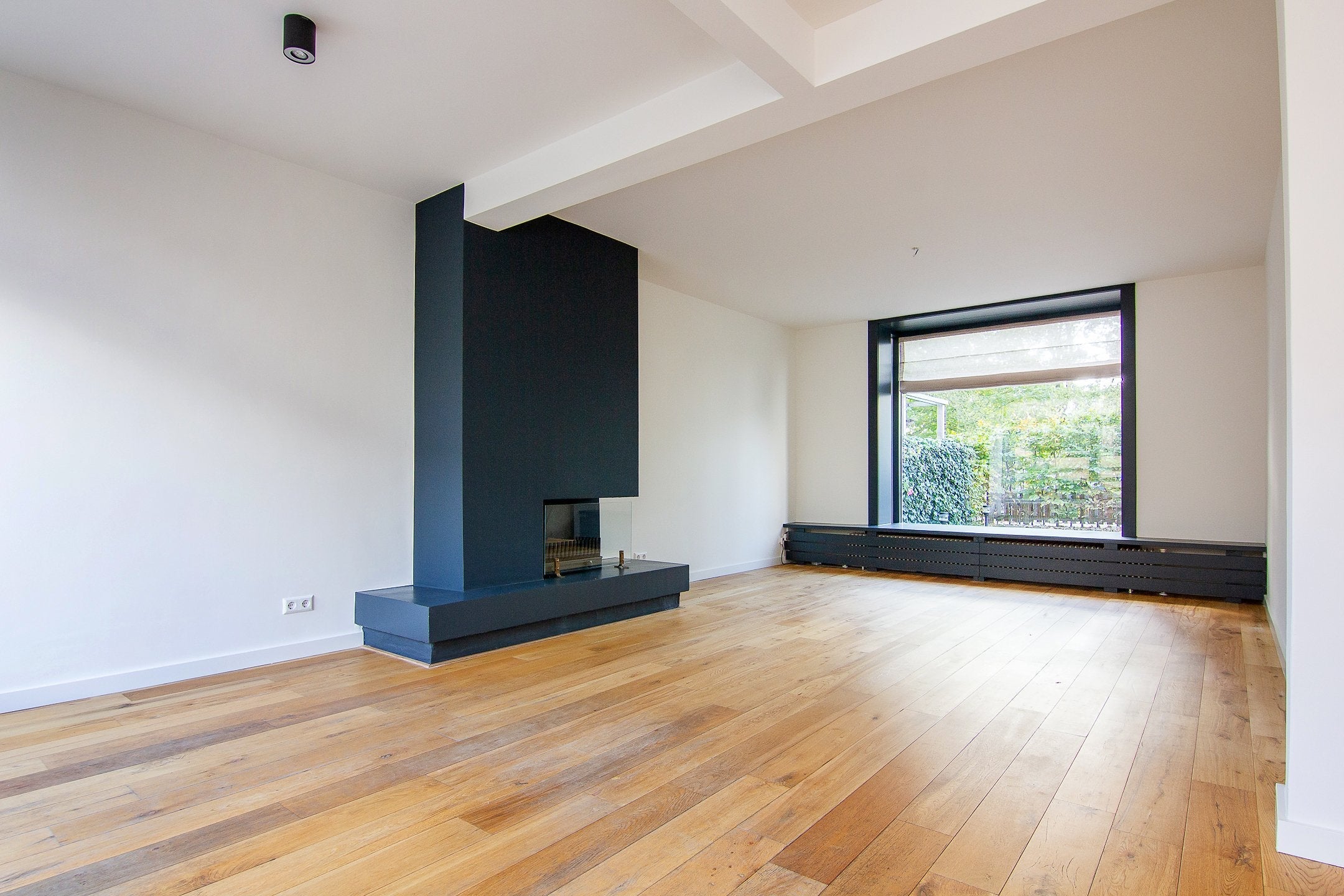Woning te huur: Amstellaan, Heemstede