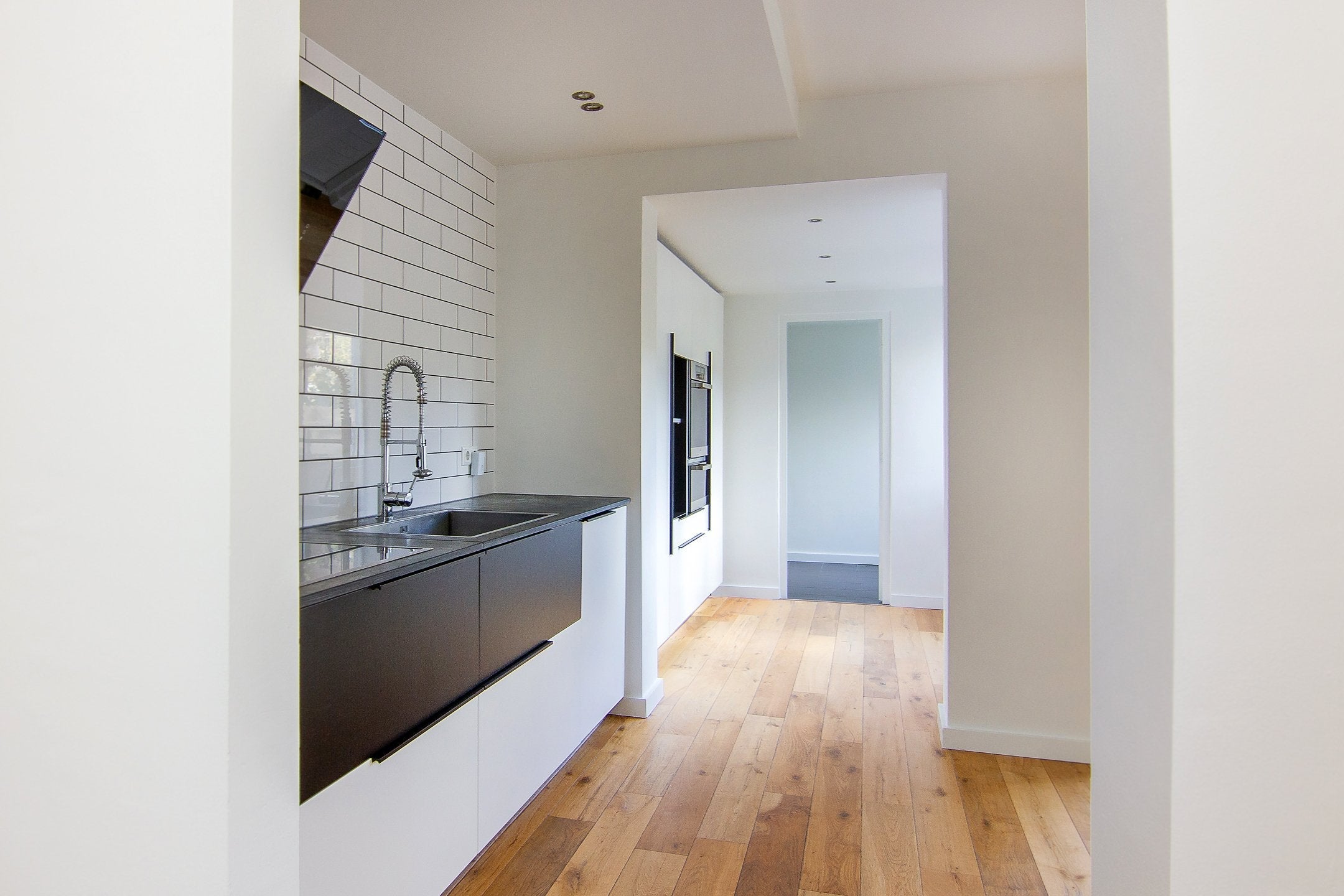 Woning te huur: Amstellaan, Heemstede