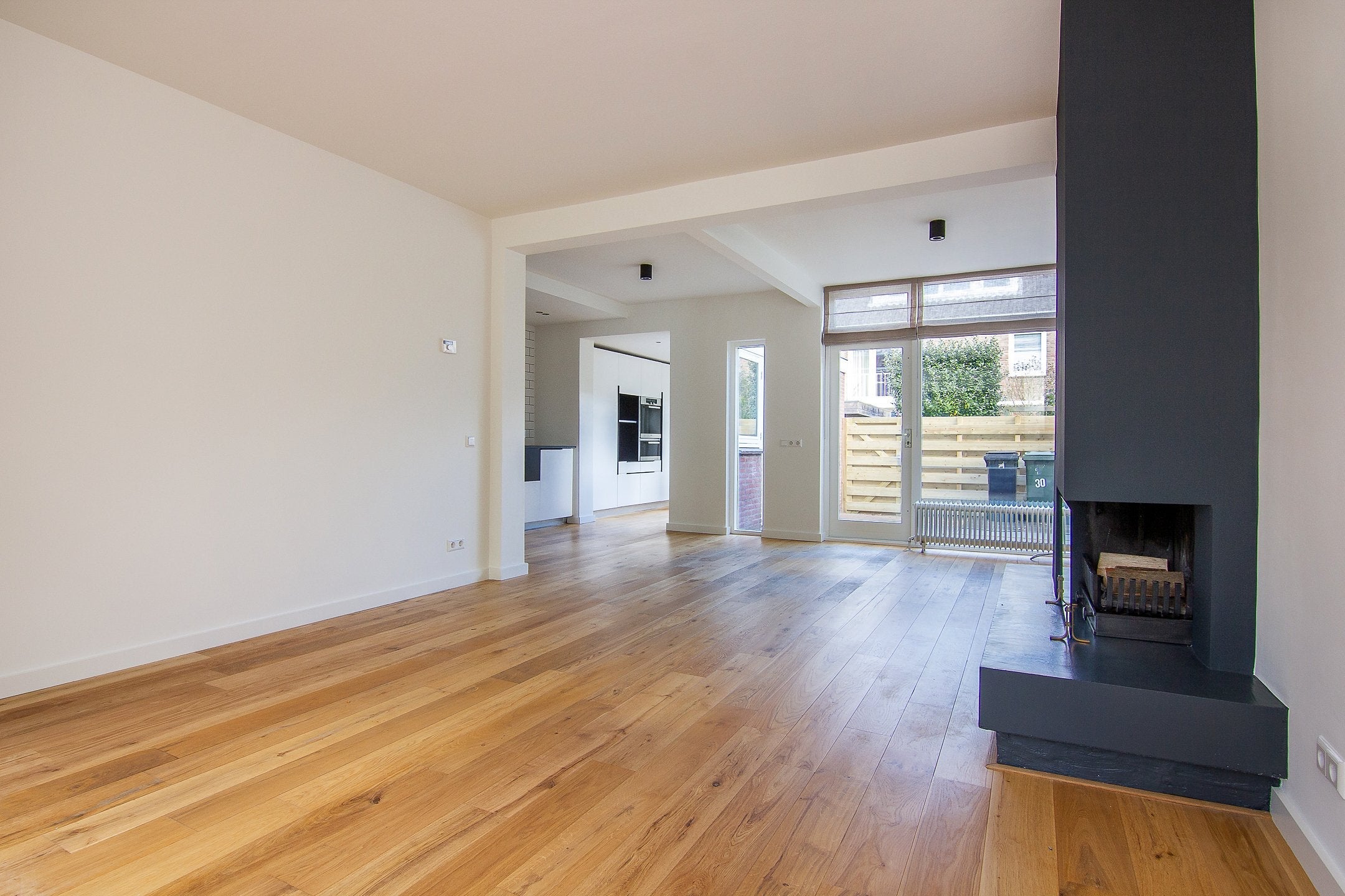 Woning te huur: Amstellaan, Heemstede