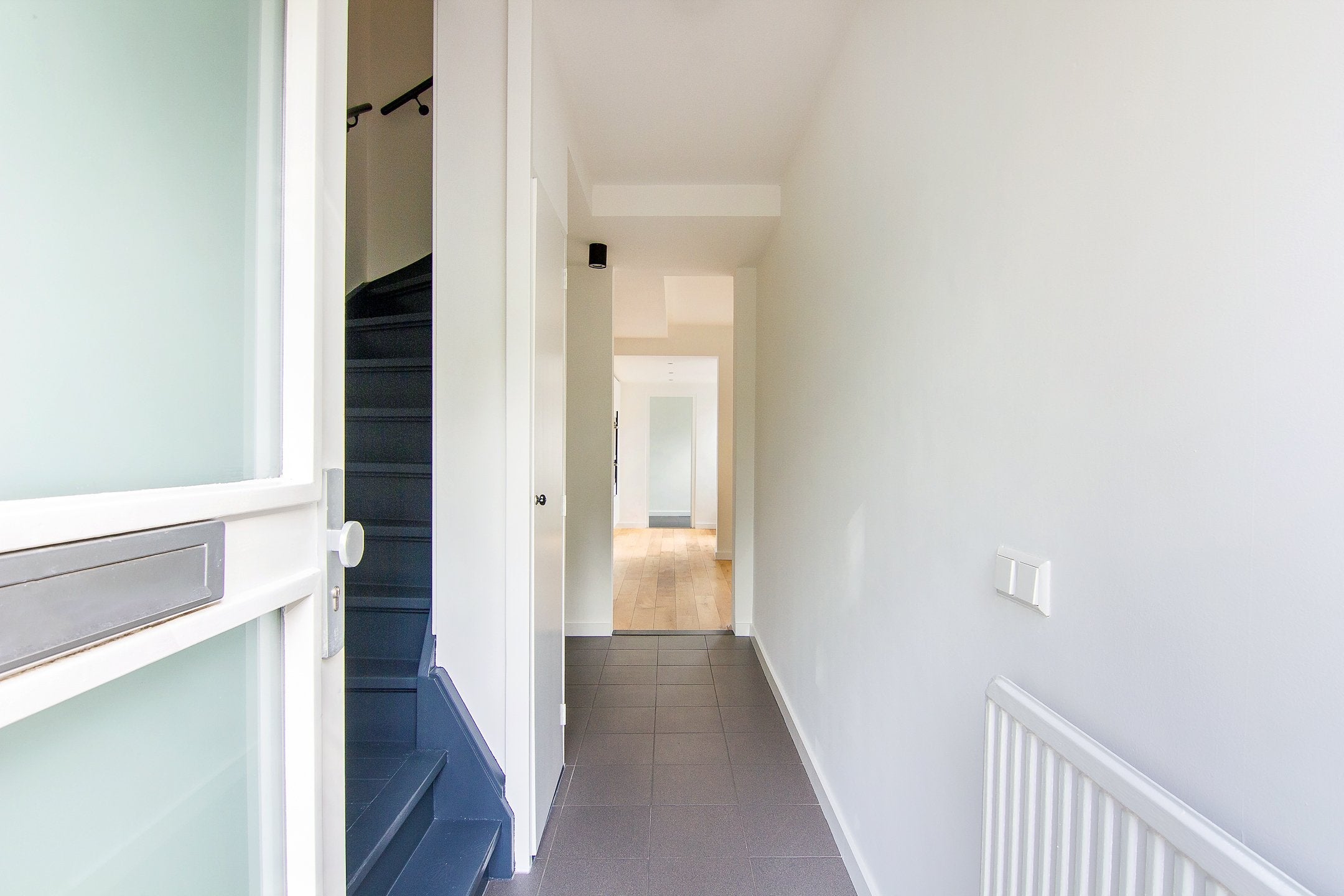 Woning te huur: Amstellaan, Heemstede