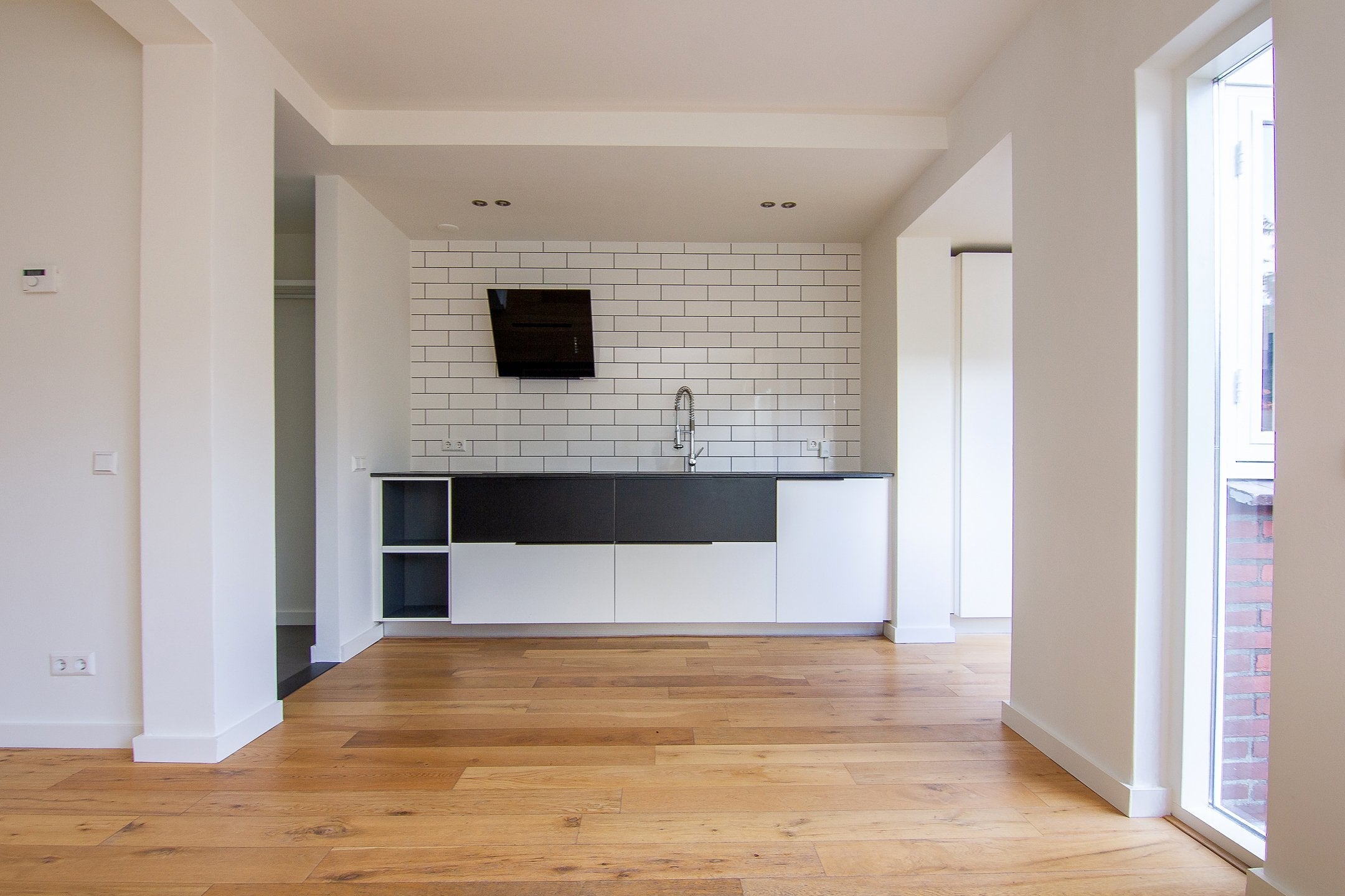 Woning te huur: Amstellaan, Heemstede