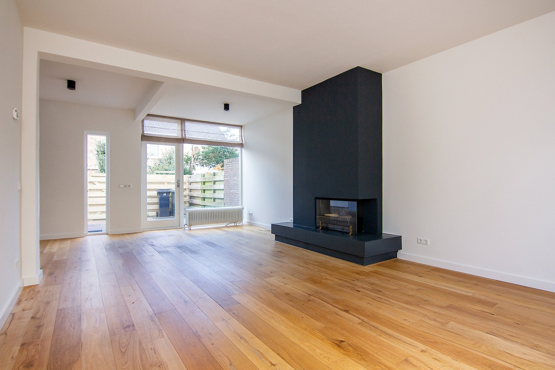 Woning te huur: Amstellaan, Heemstede