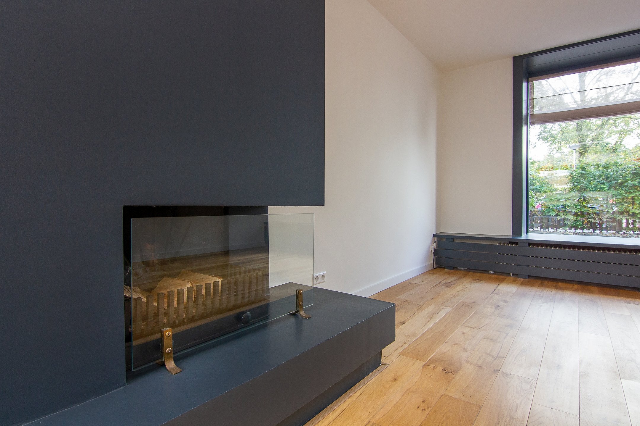 Woning te huur: Amstellaan, Heemstede