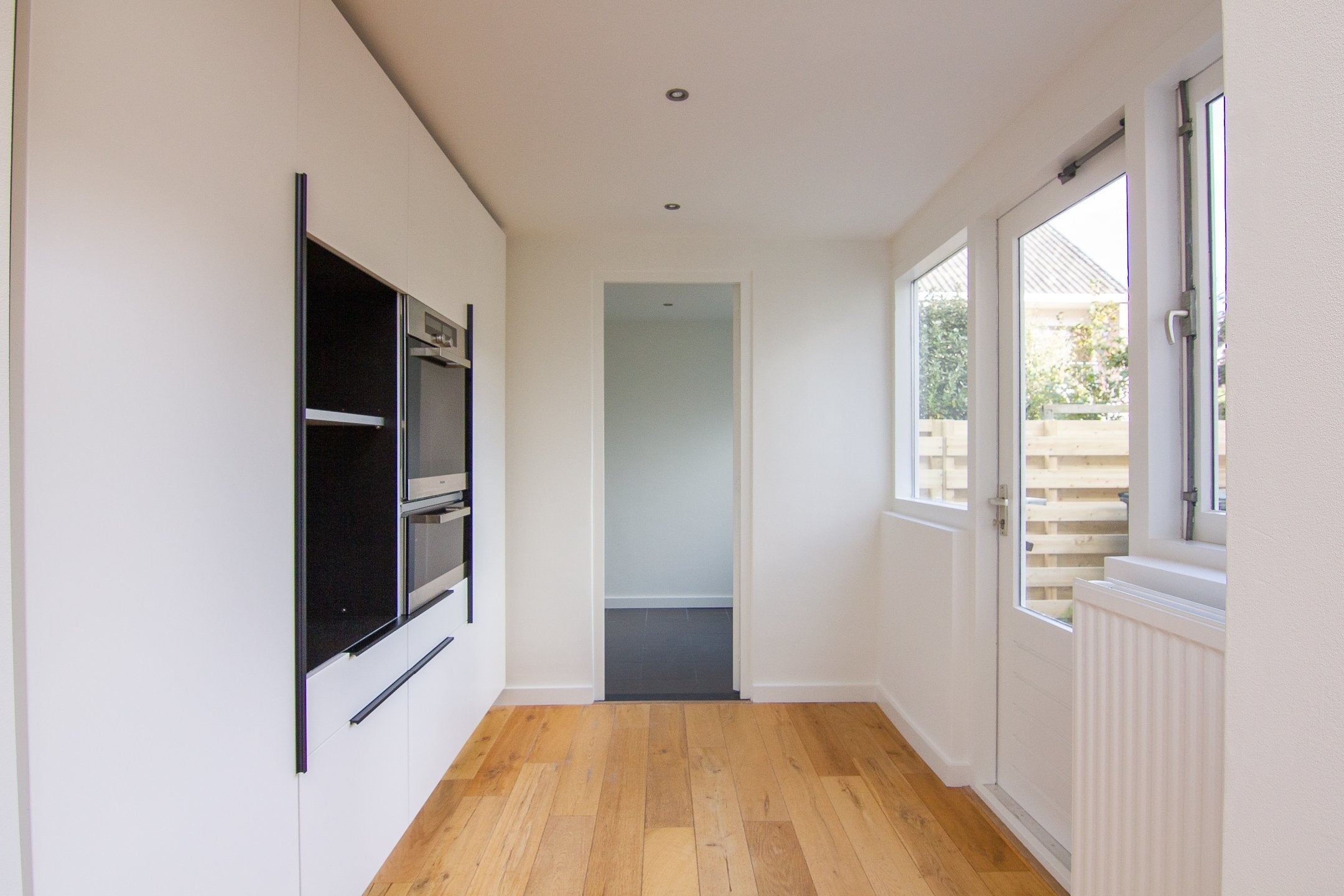 Woning te huur: Amstellaan, Heemstede